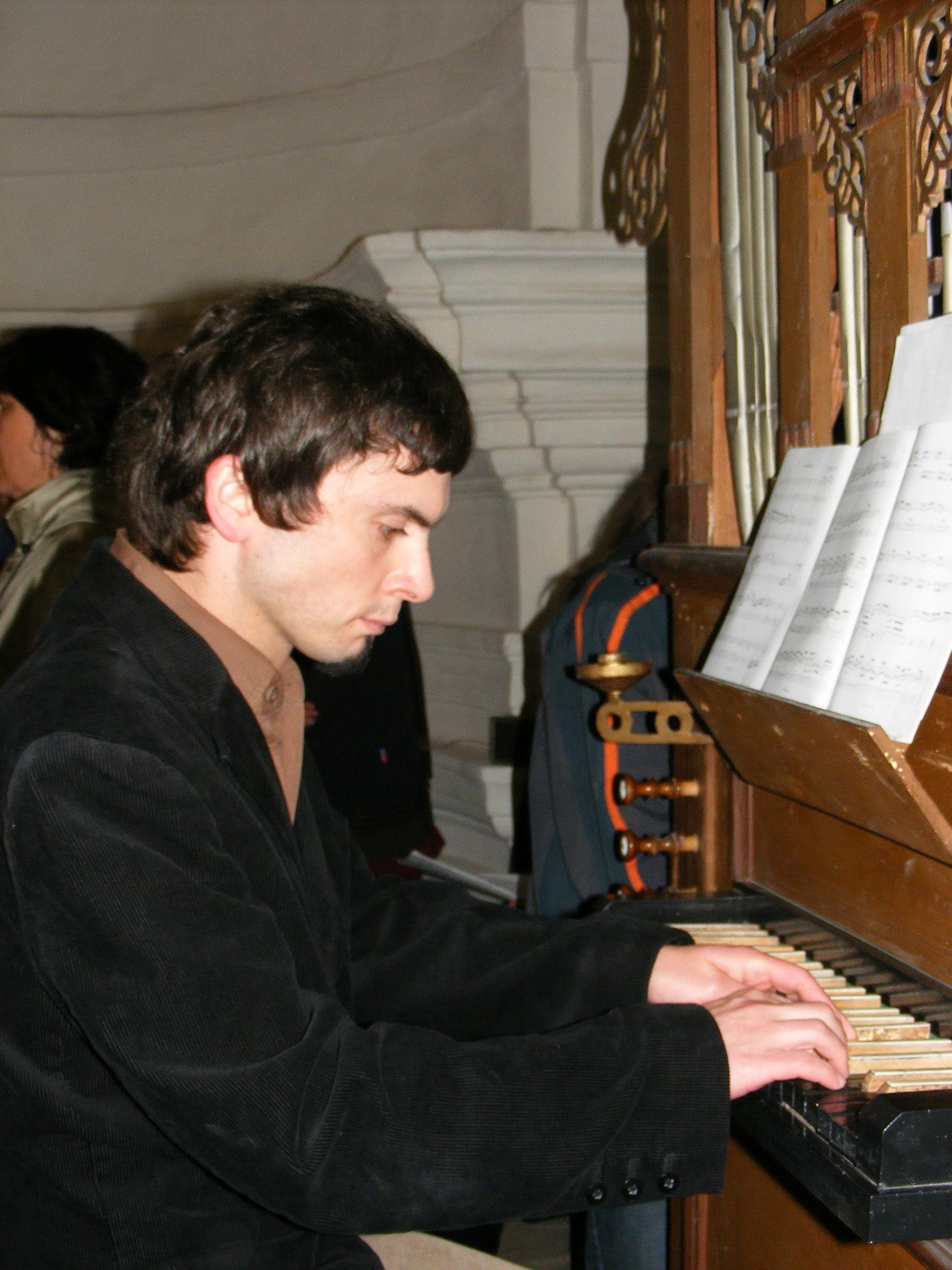 DSCF0006.jpg