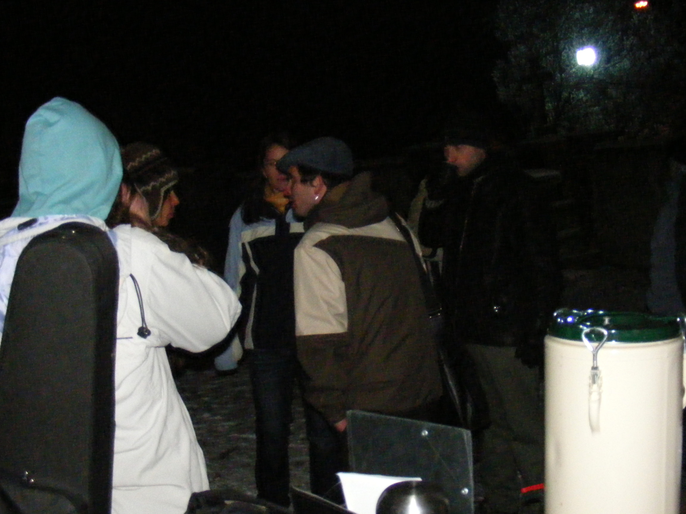 DSCF4026.jpg