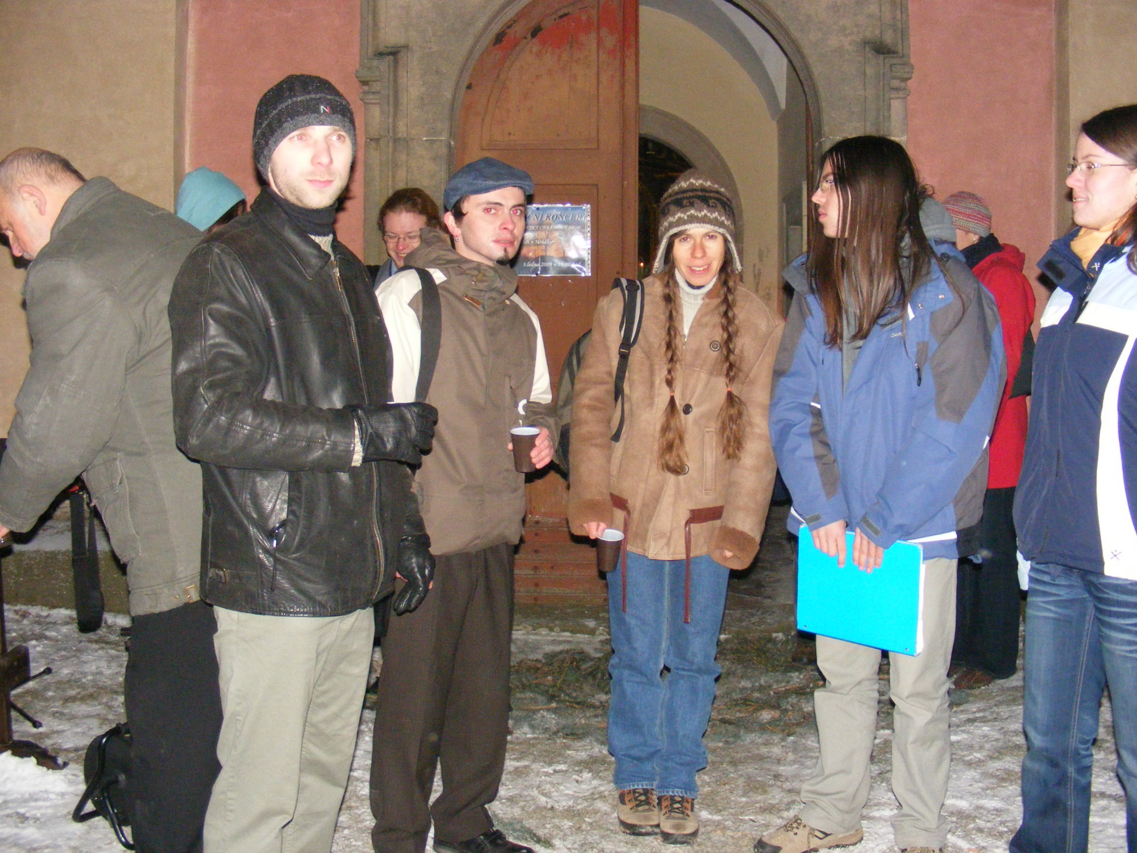 DSCF4027.jpg