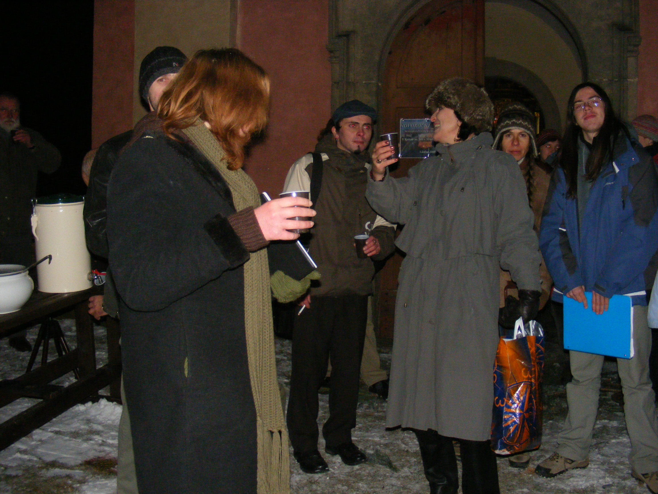 DSCF4028.jpg