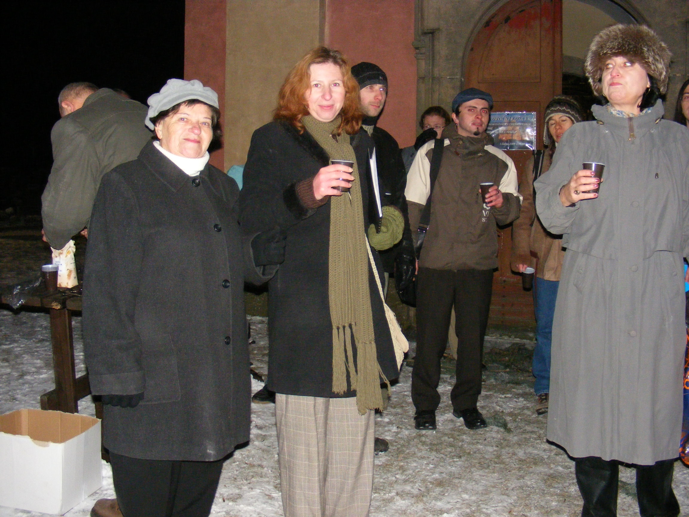 DSCF4029.jpg