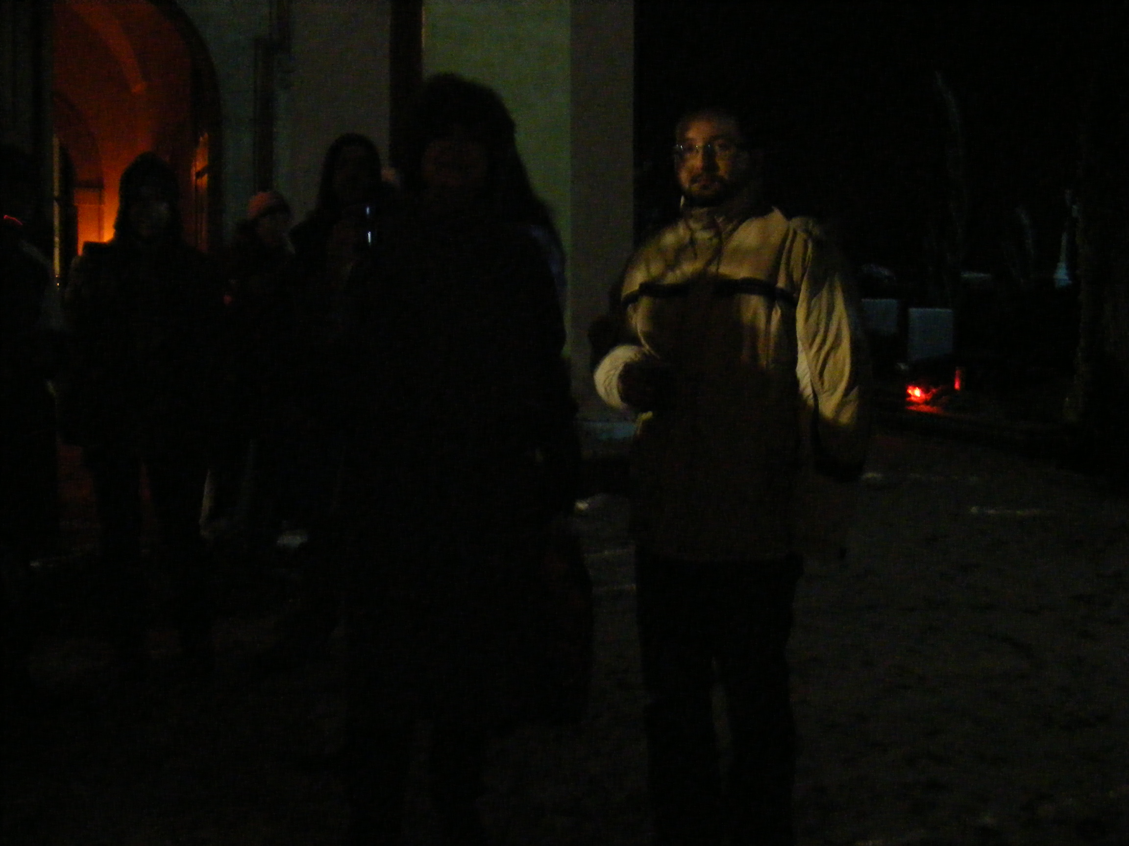 DSCF4030.jpg