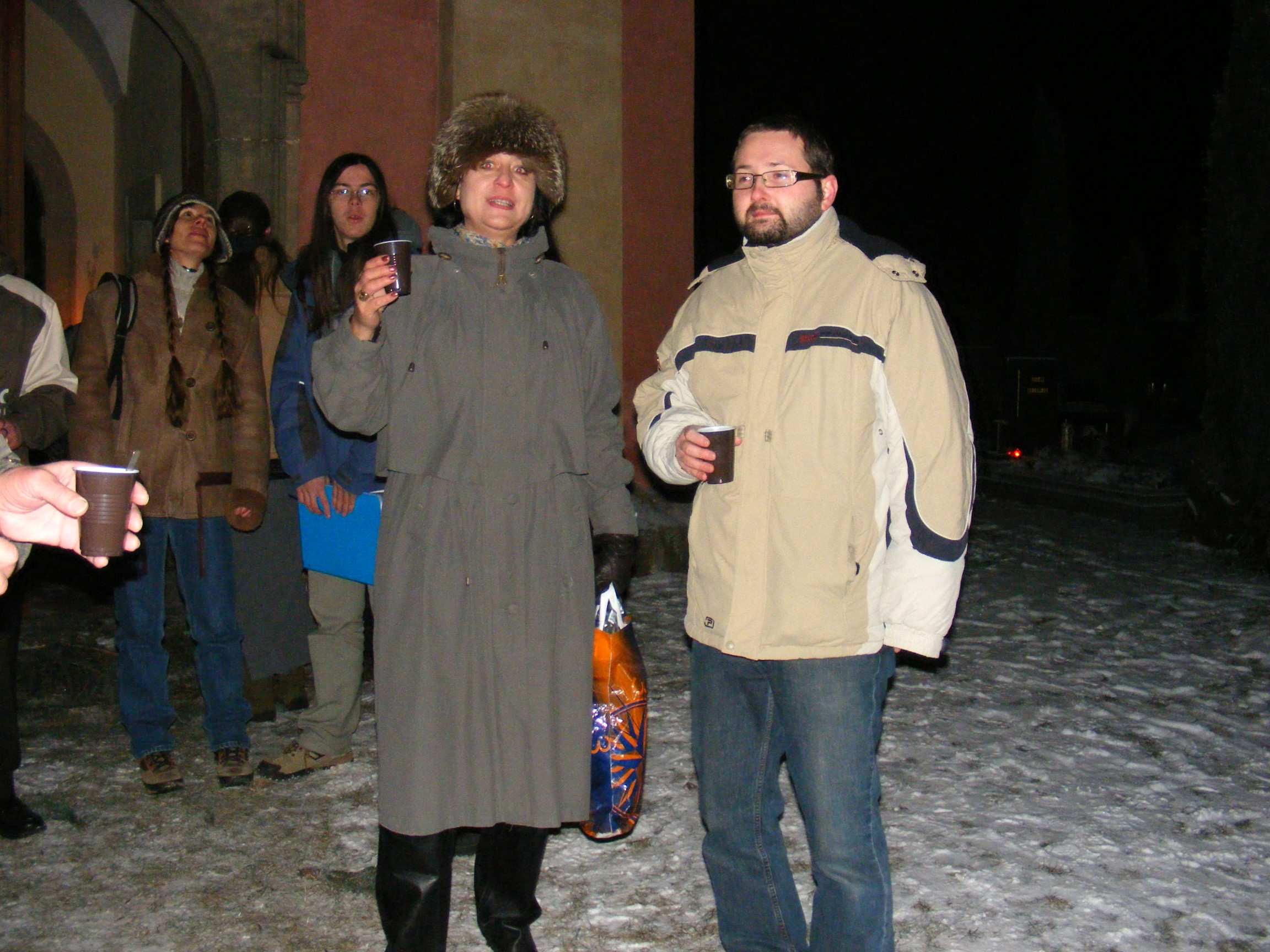 DSCF4031.jpg