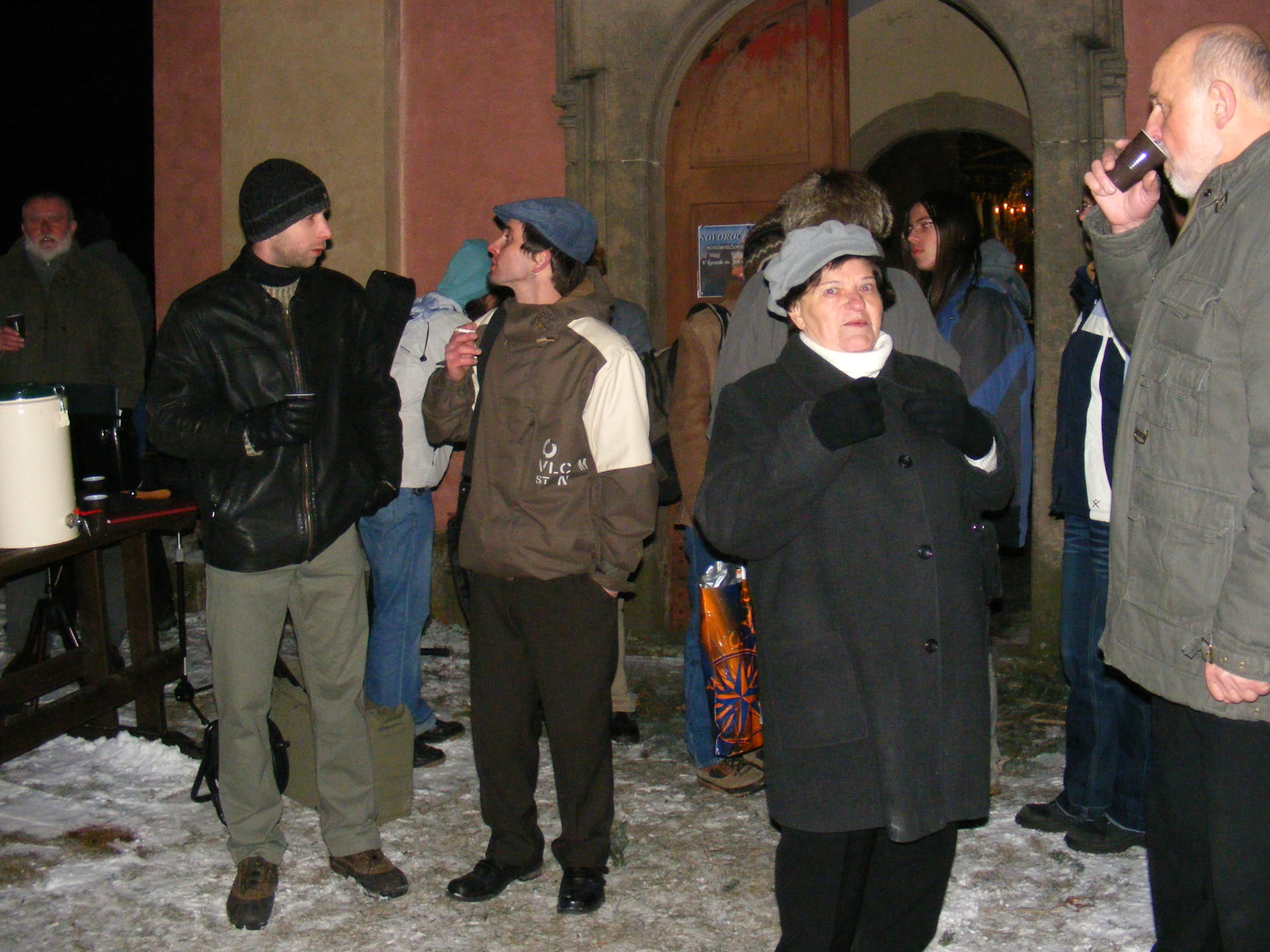 DSCF4034.jpg