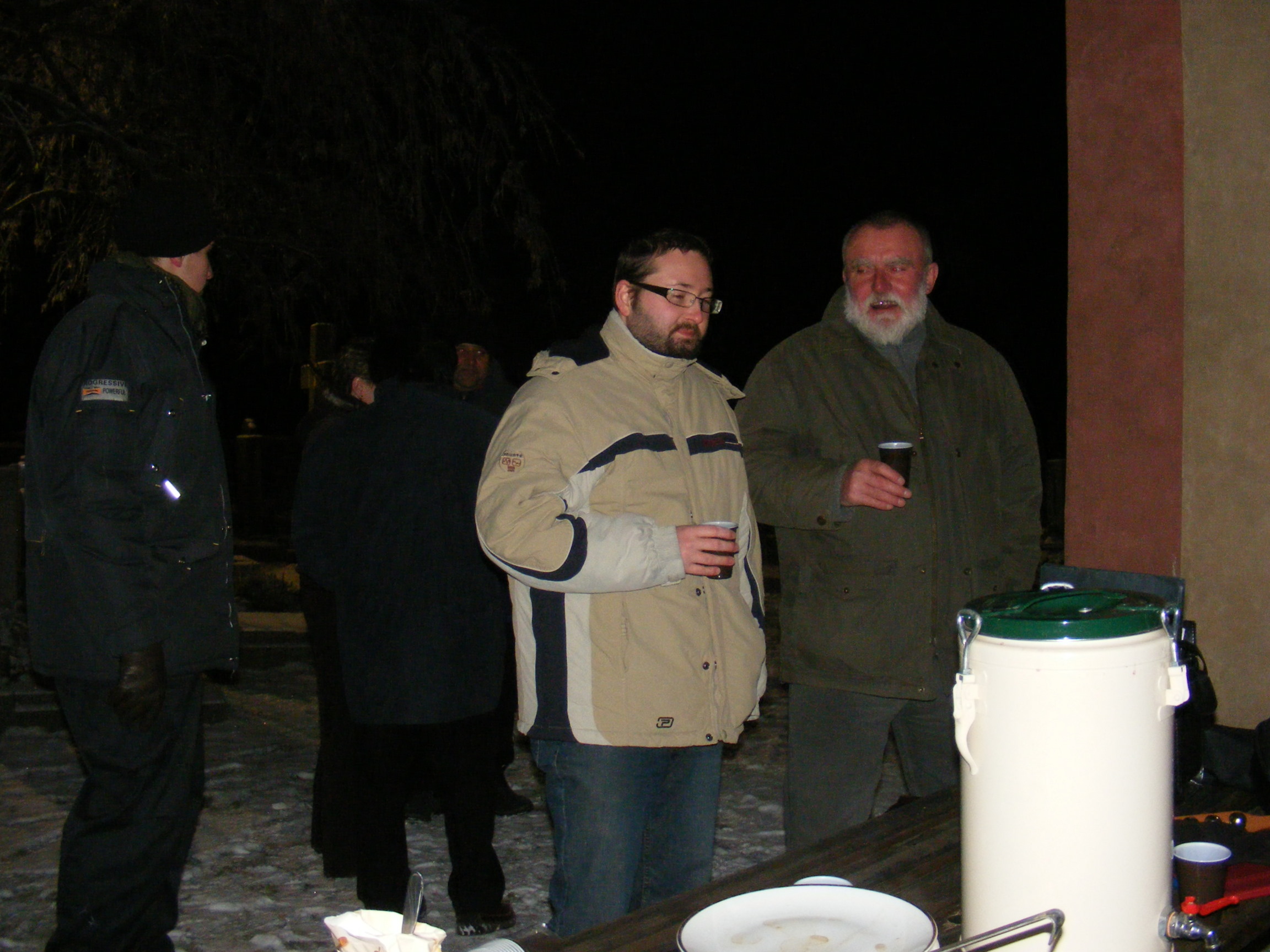 DSCF4035.jpg