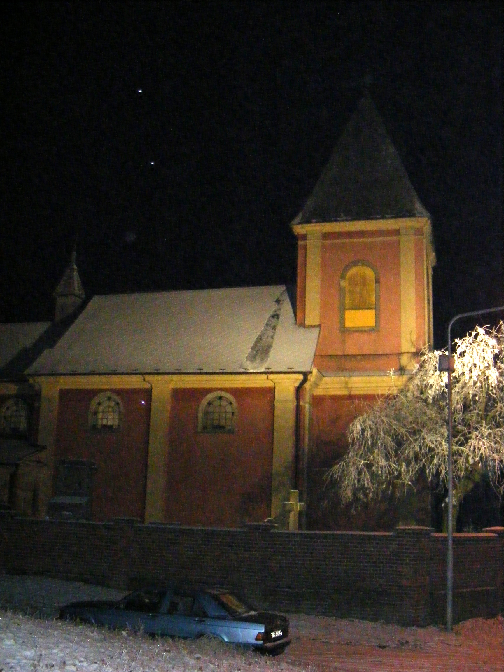 DSCF4038.jpg