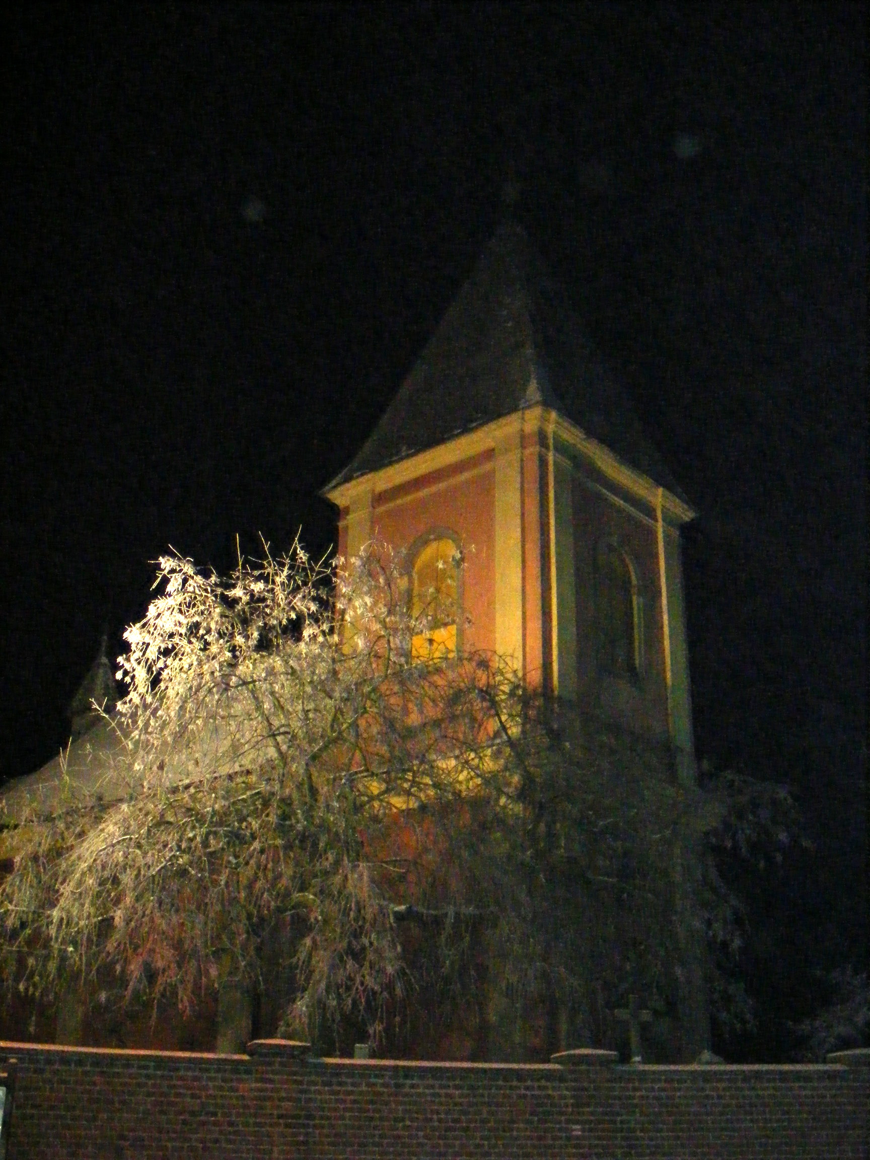 DSCF4039.jpg