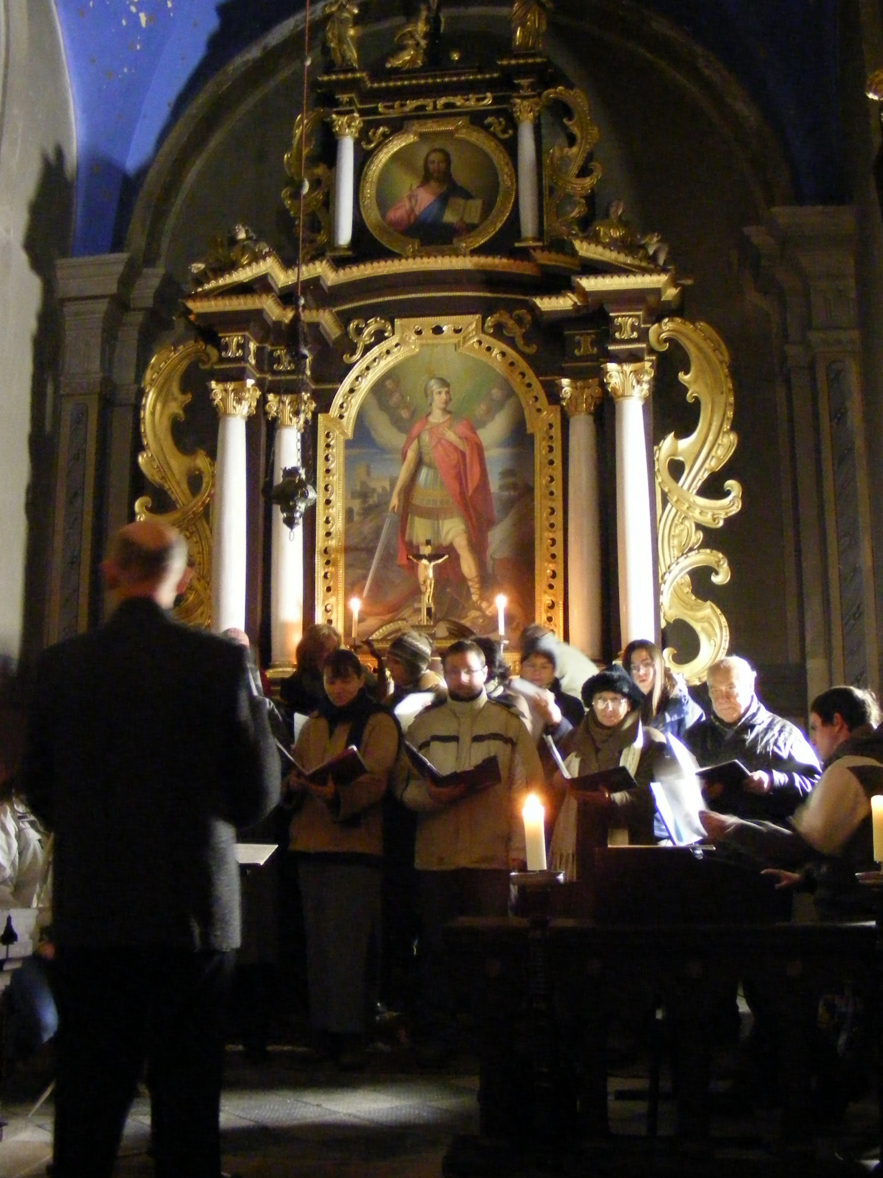 DSCF4015.jpg