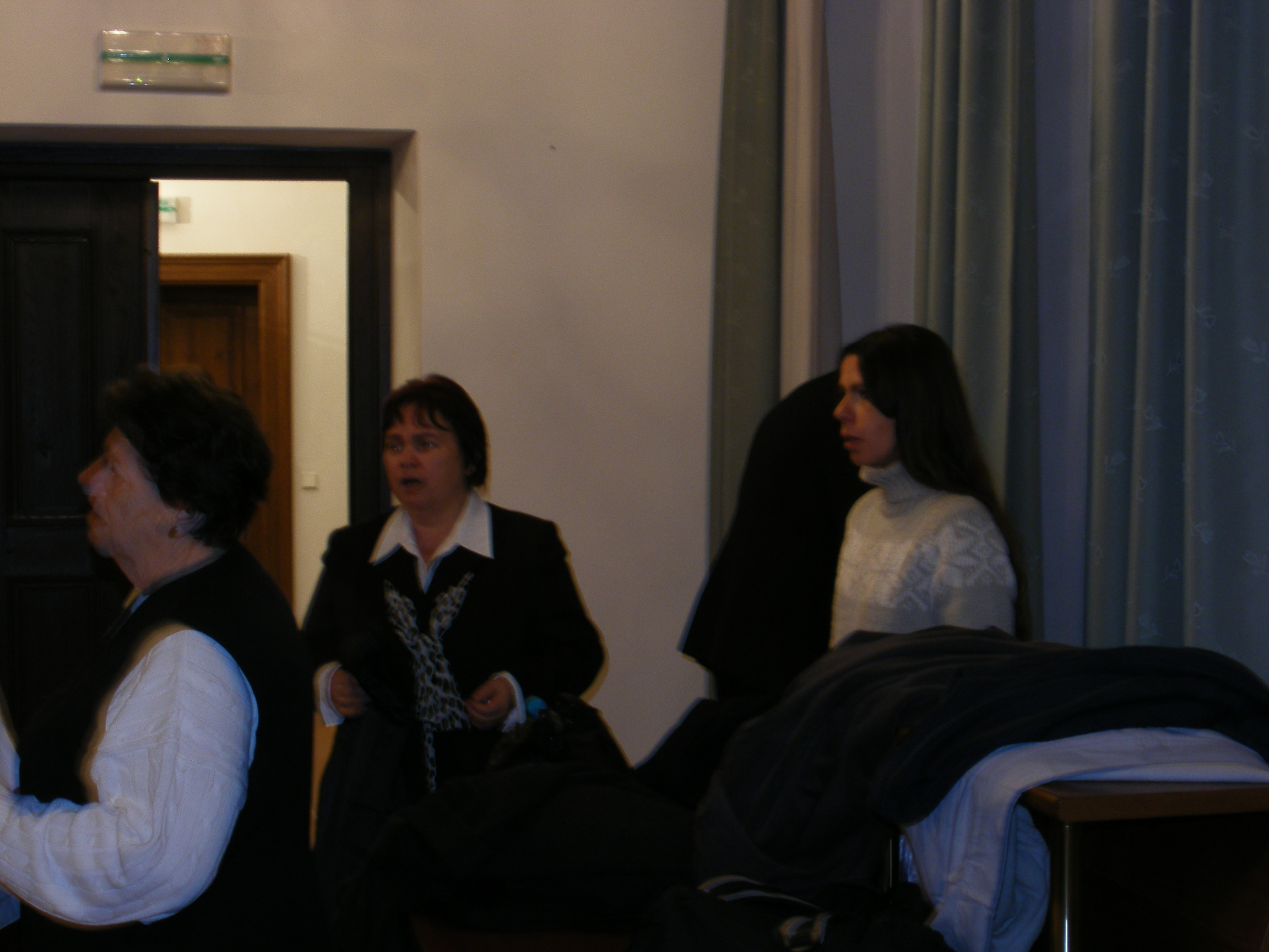 DSCF4001.jpg