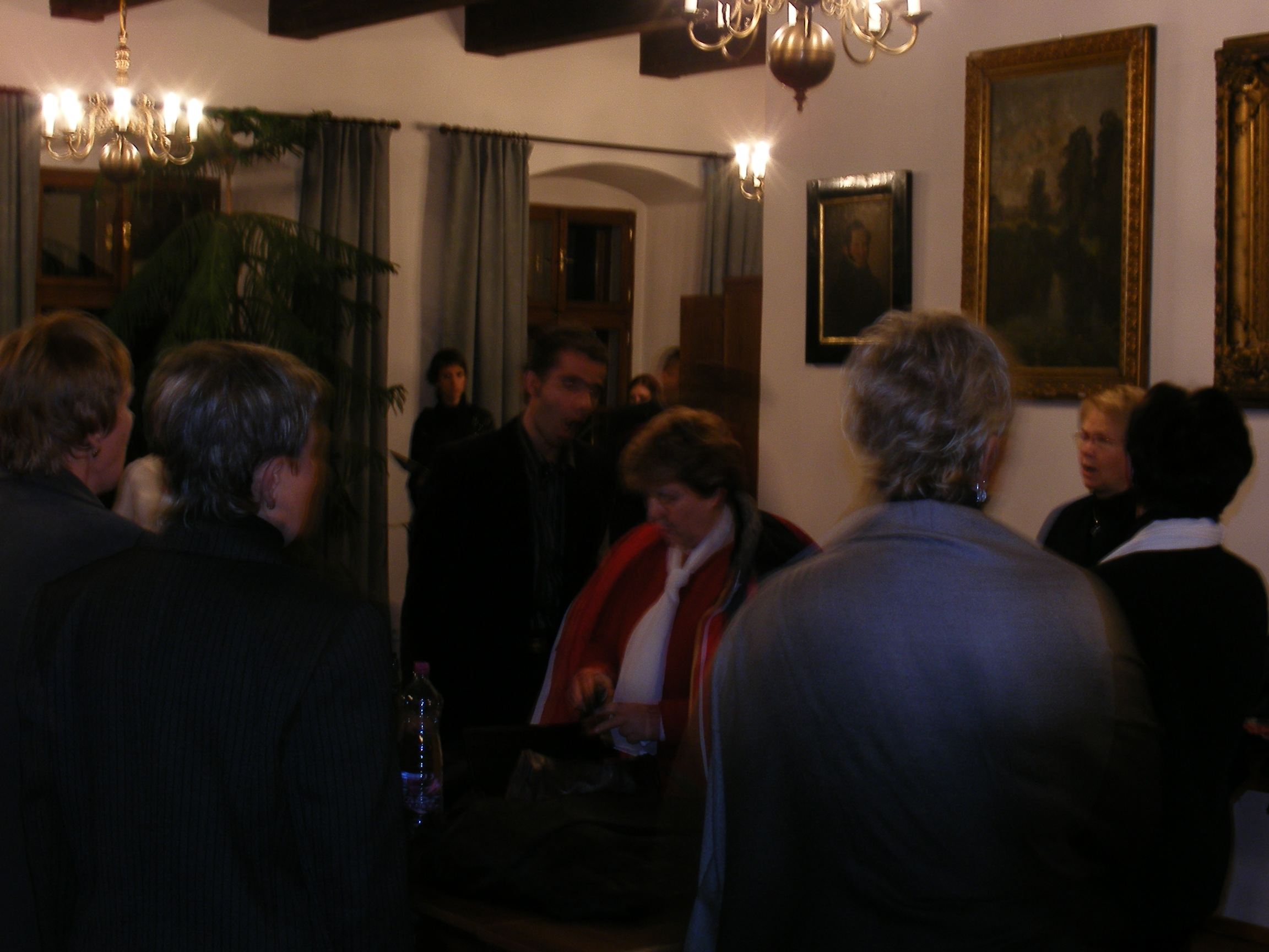 DSCF4002.jpg