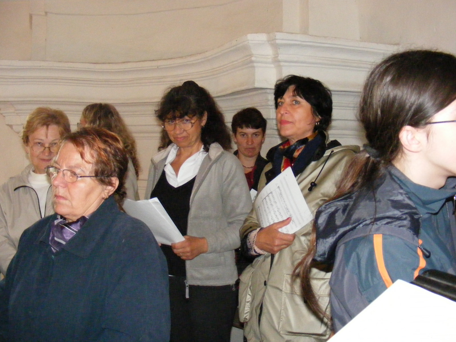DSCF0009.jpg