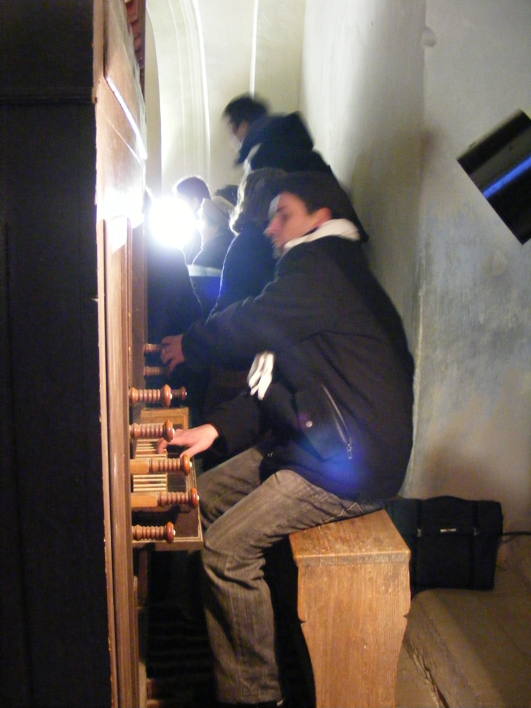 Hrádek09 002.jpg