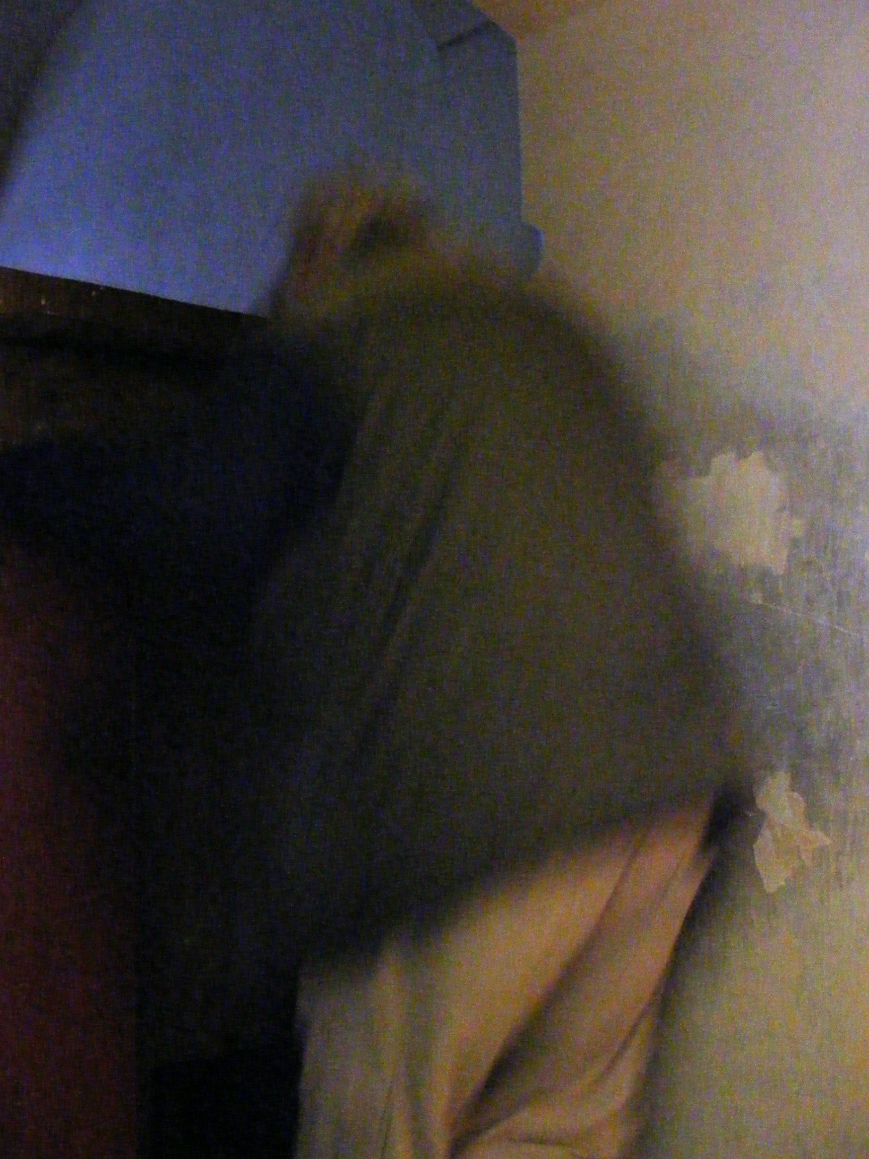 Hrádek09 003.jpg