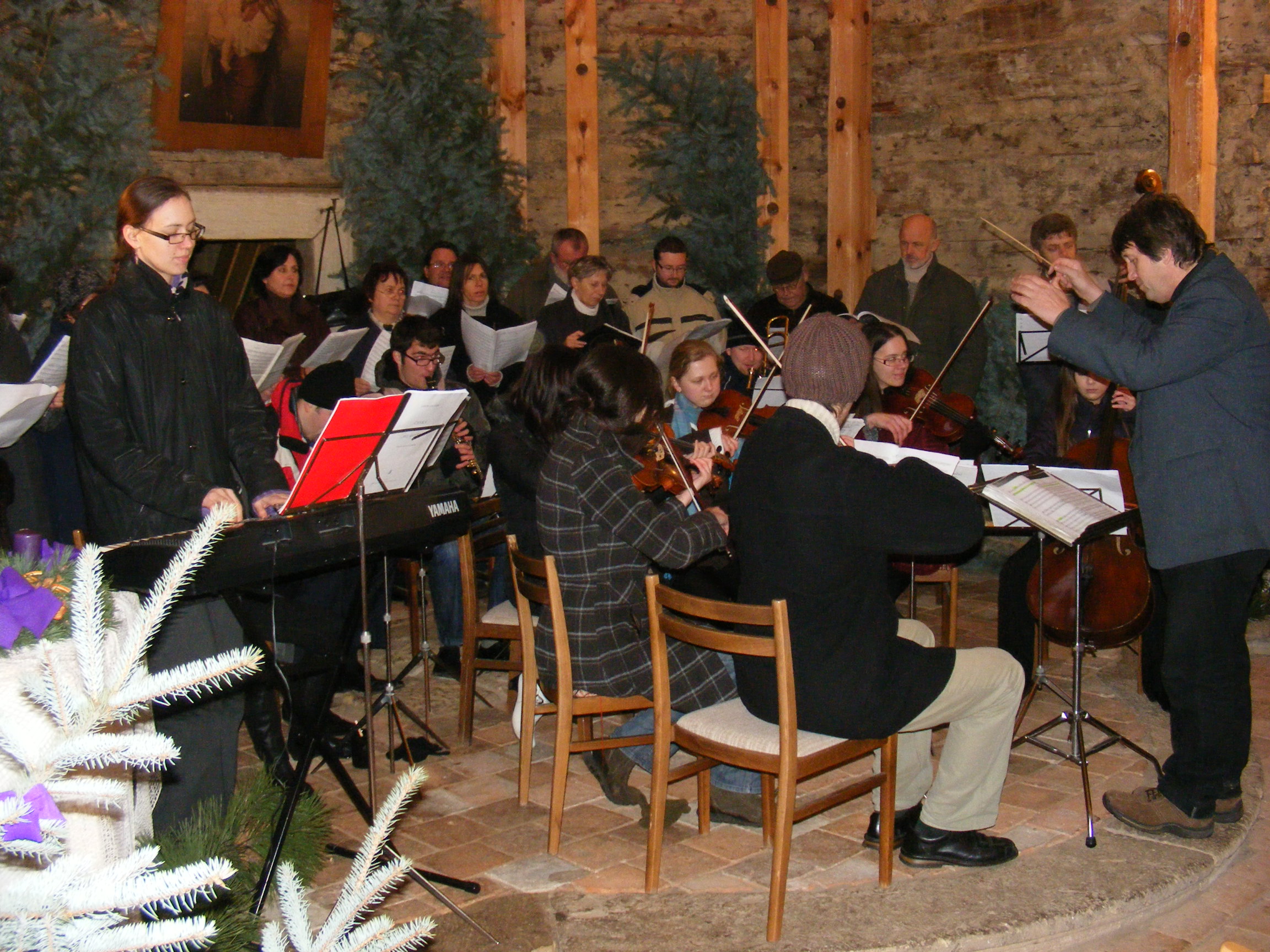 DSCF4015.jpg