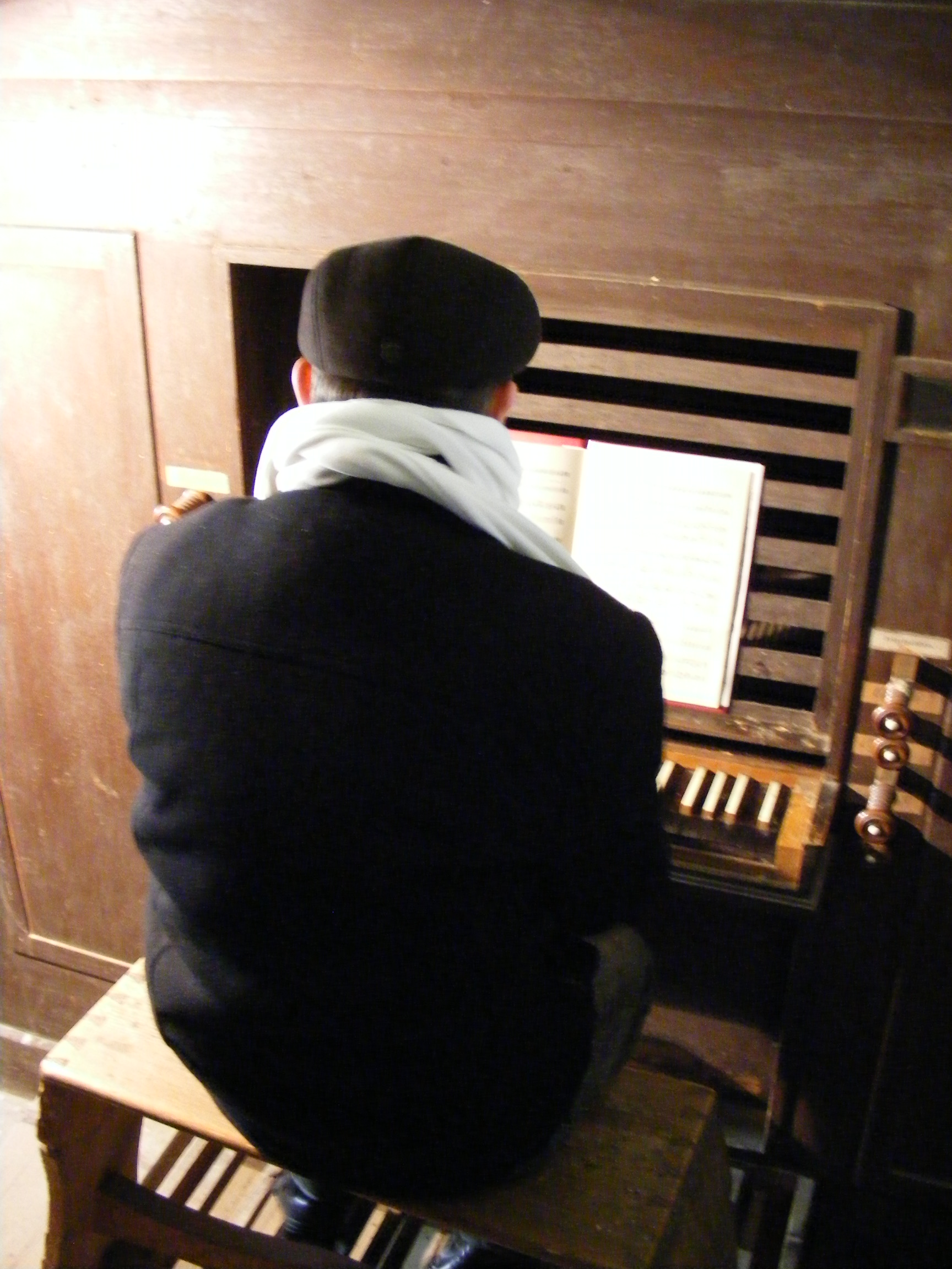 Hrádek09 005.jpg