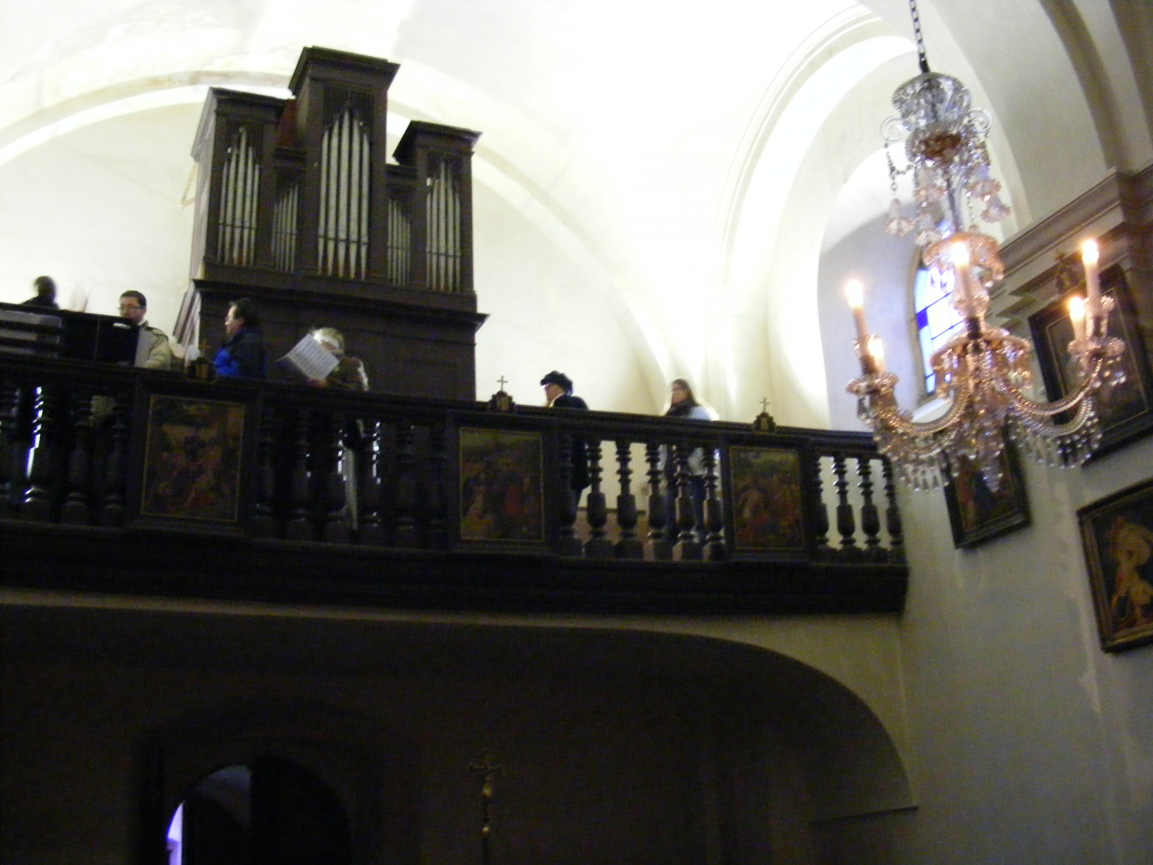 Hrádek09 007.jpg