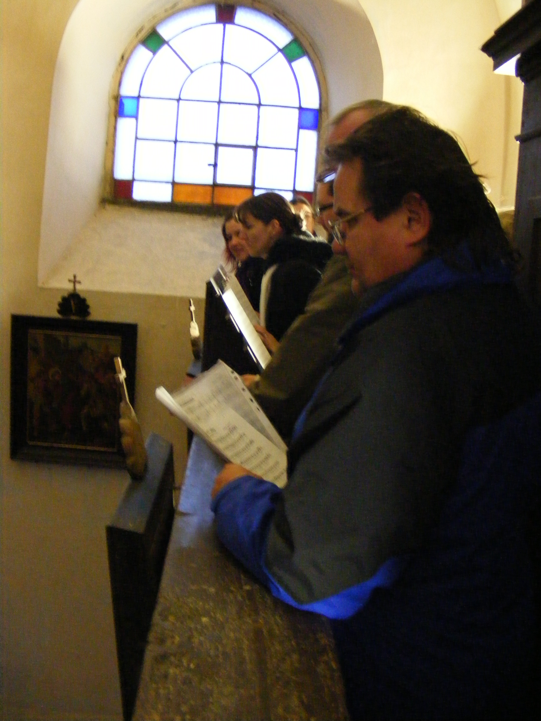 Hrádek09 009.jpg