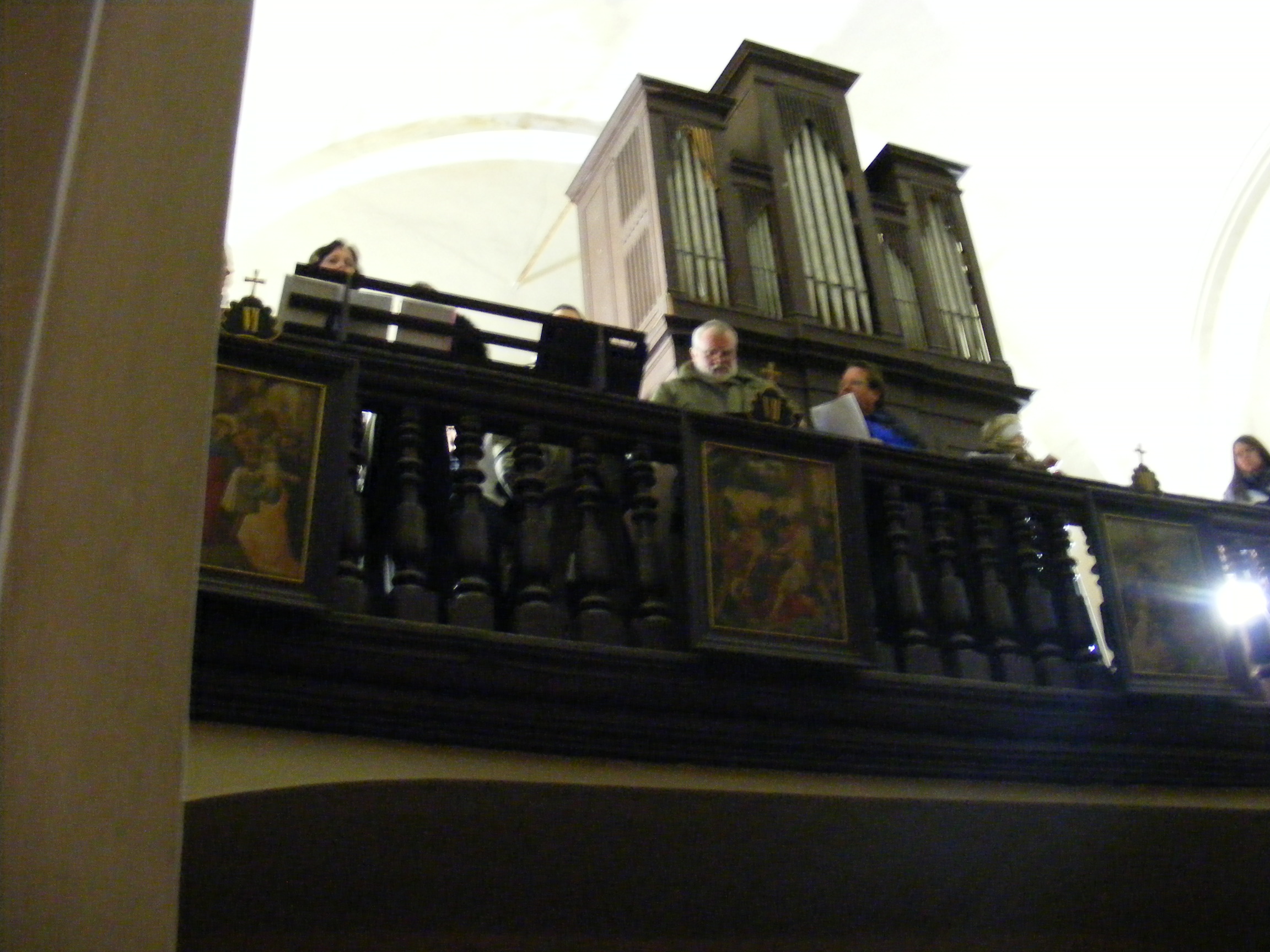 Hrádek09 014.jpg