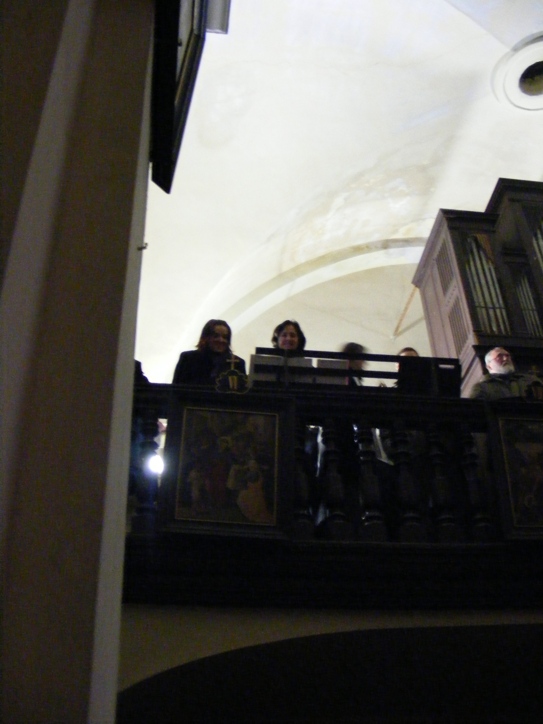 Hrádek09 015.jpg
