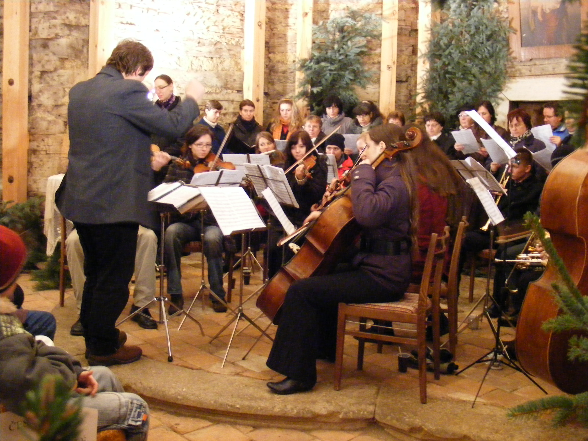 DSCF4023.jpg