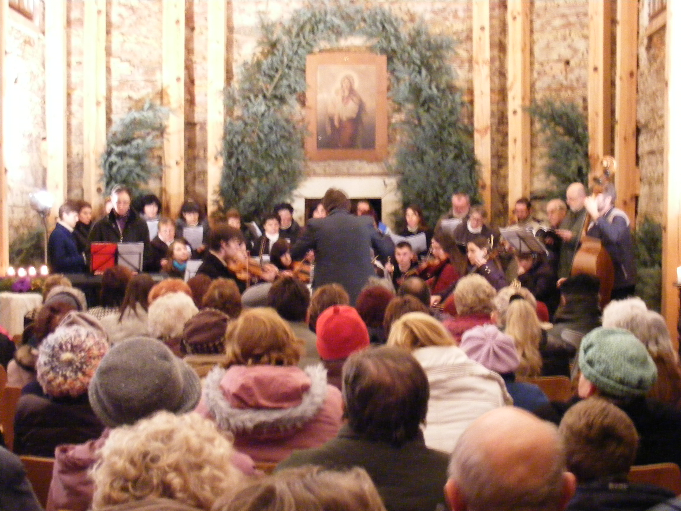 DSCF4026.jpg