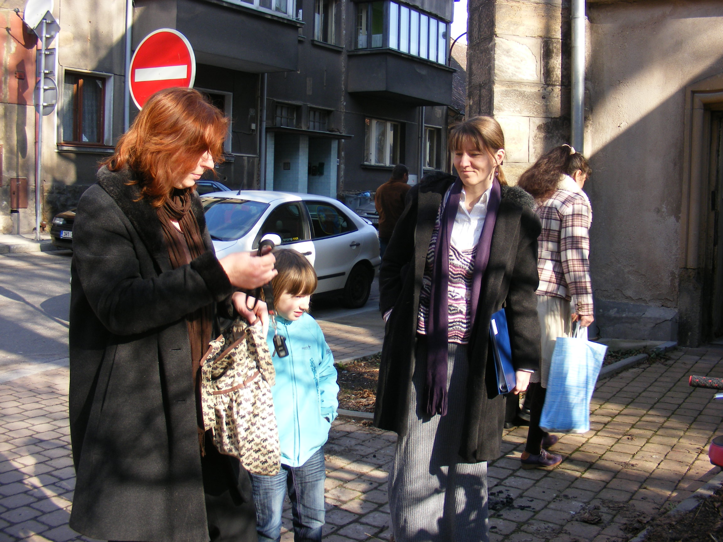DSCF5324.JPG