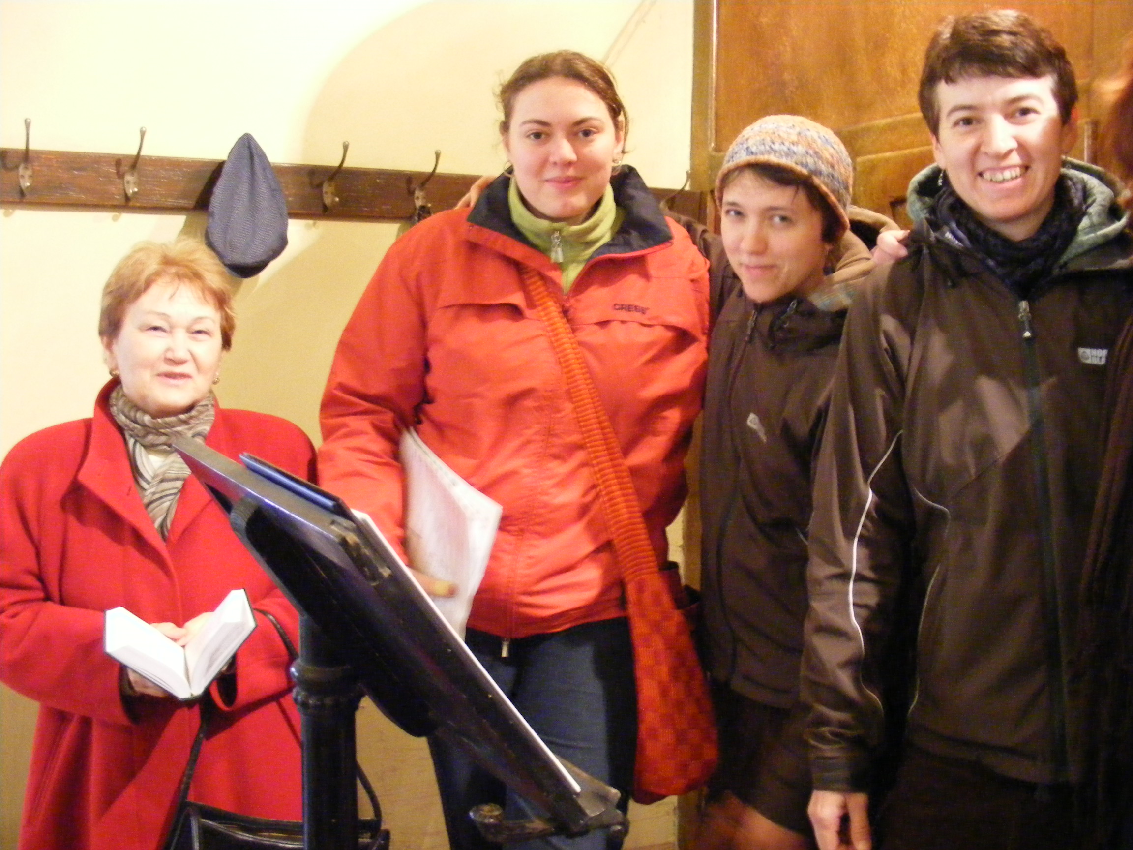DSCF5326.JPG