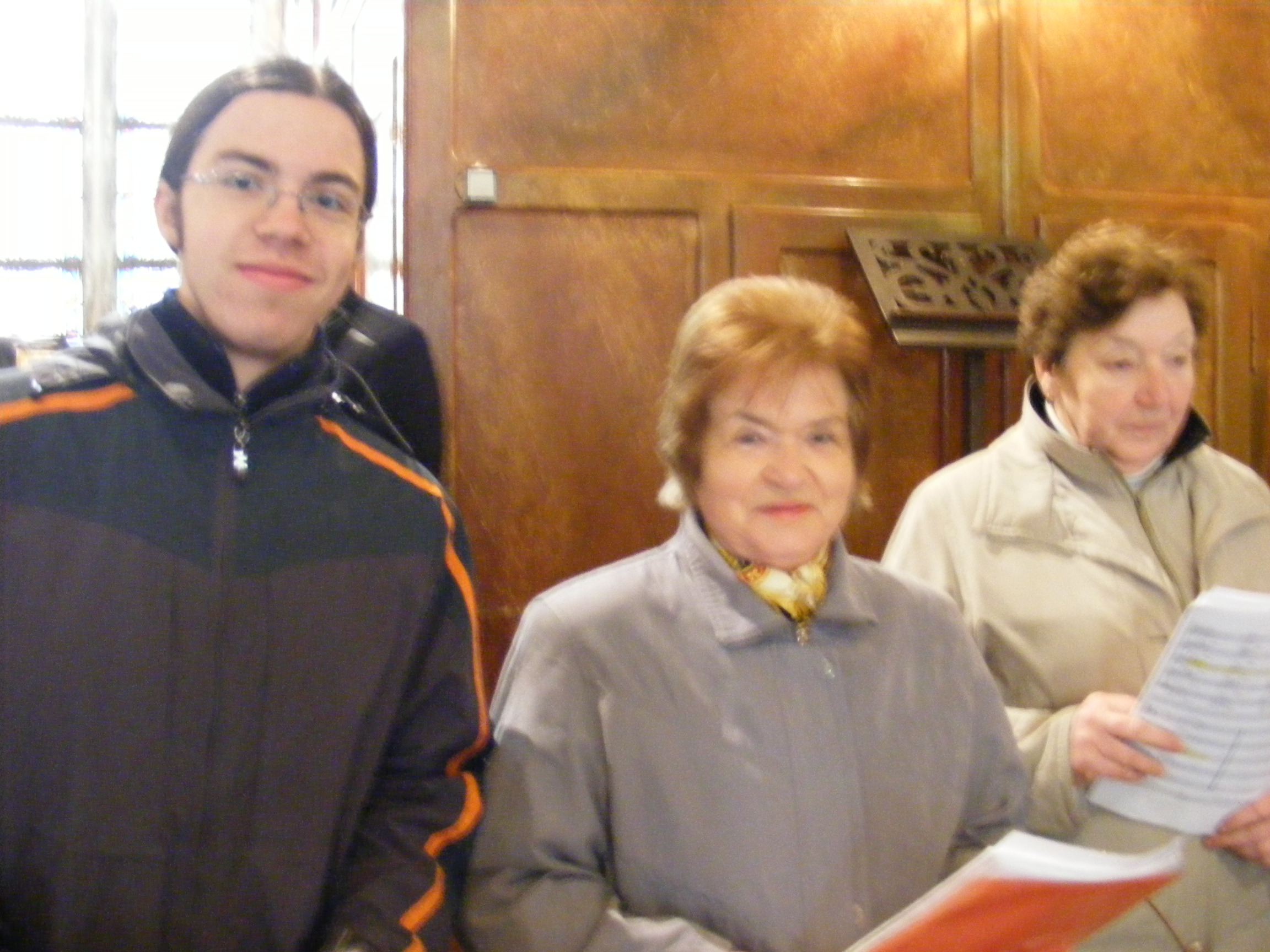 DSCF5333.JPG
