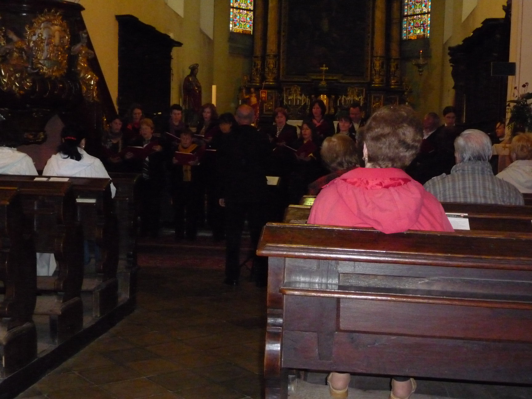 P1010986_resize.jpg