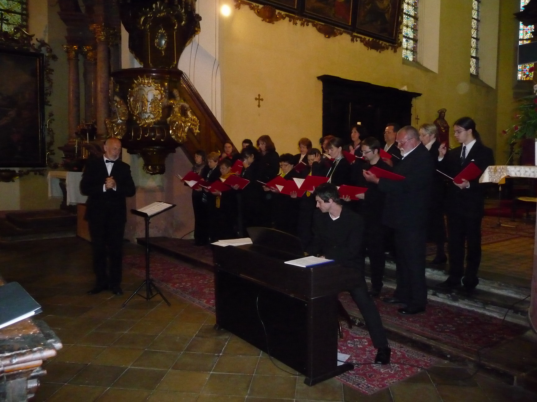 P1010994_resize.jpg