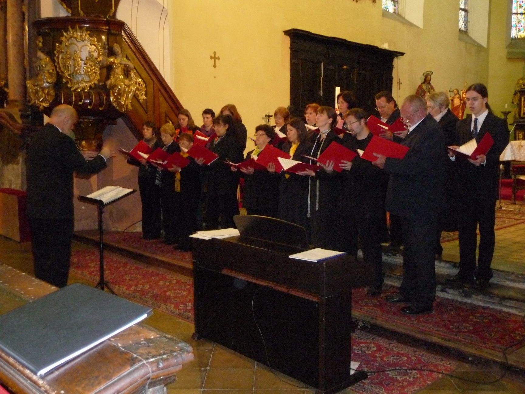 P1010996_resize.jpg