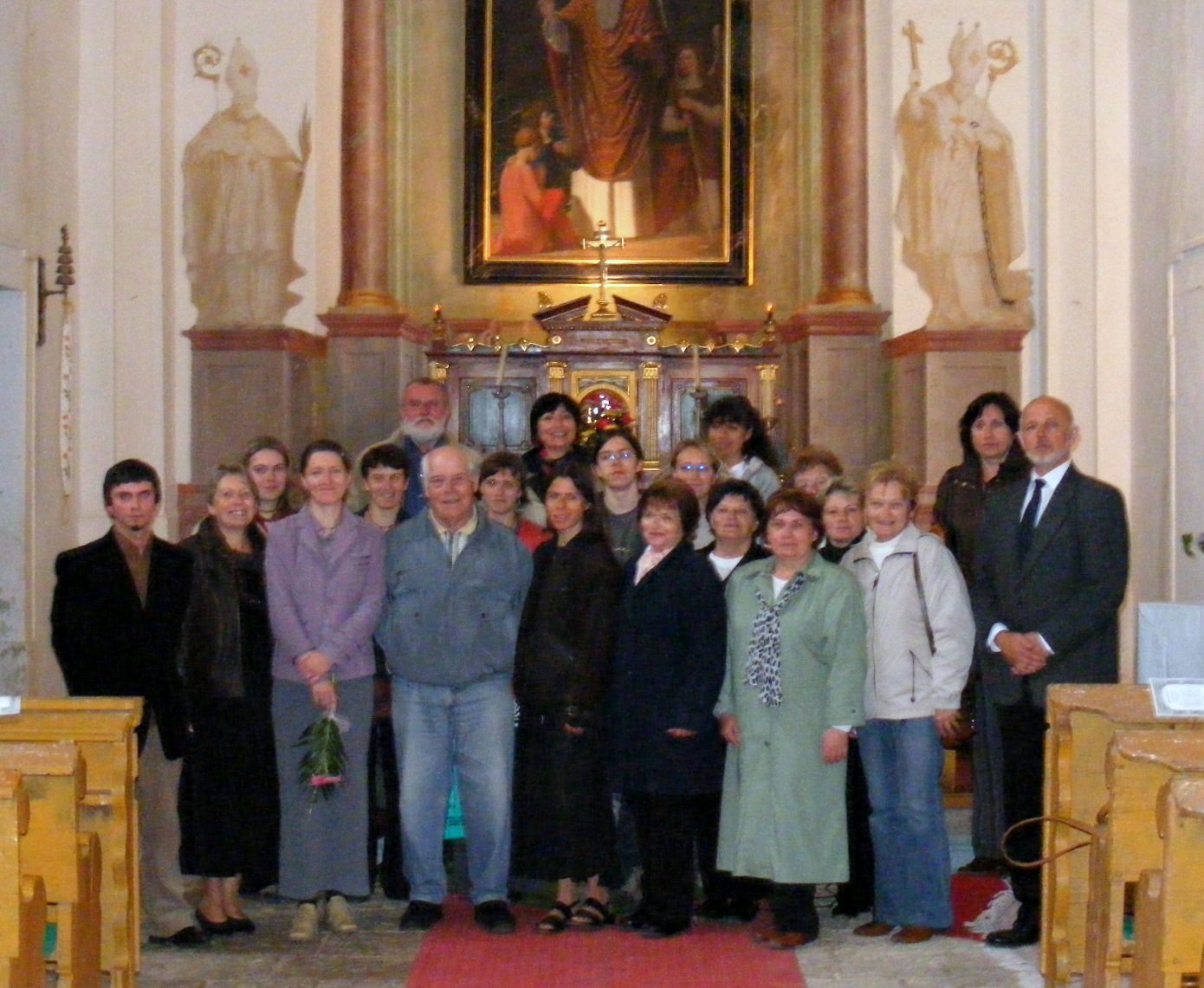 DSCF0012.jpg