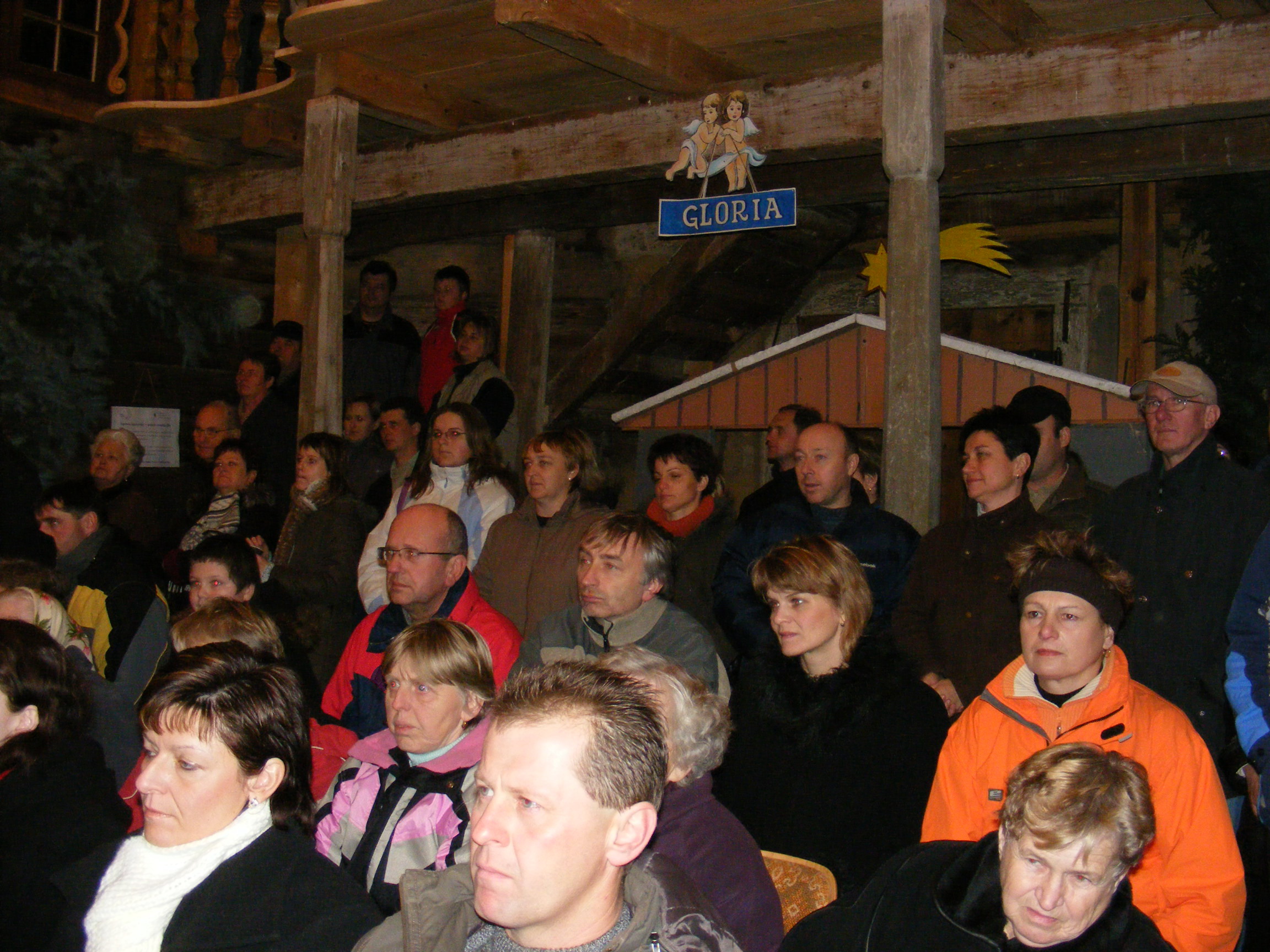 DSCF4068.jpg