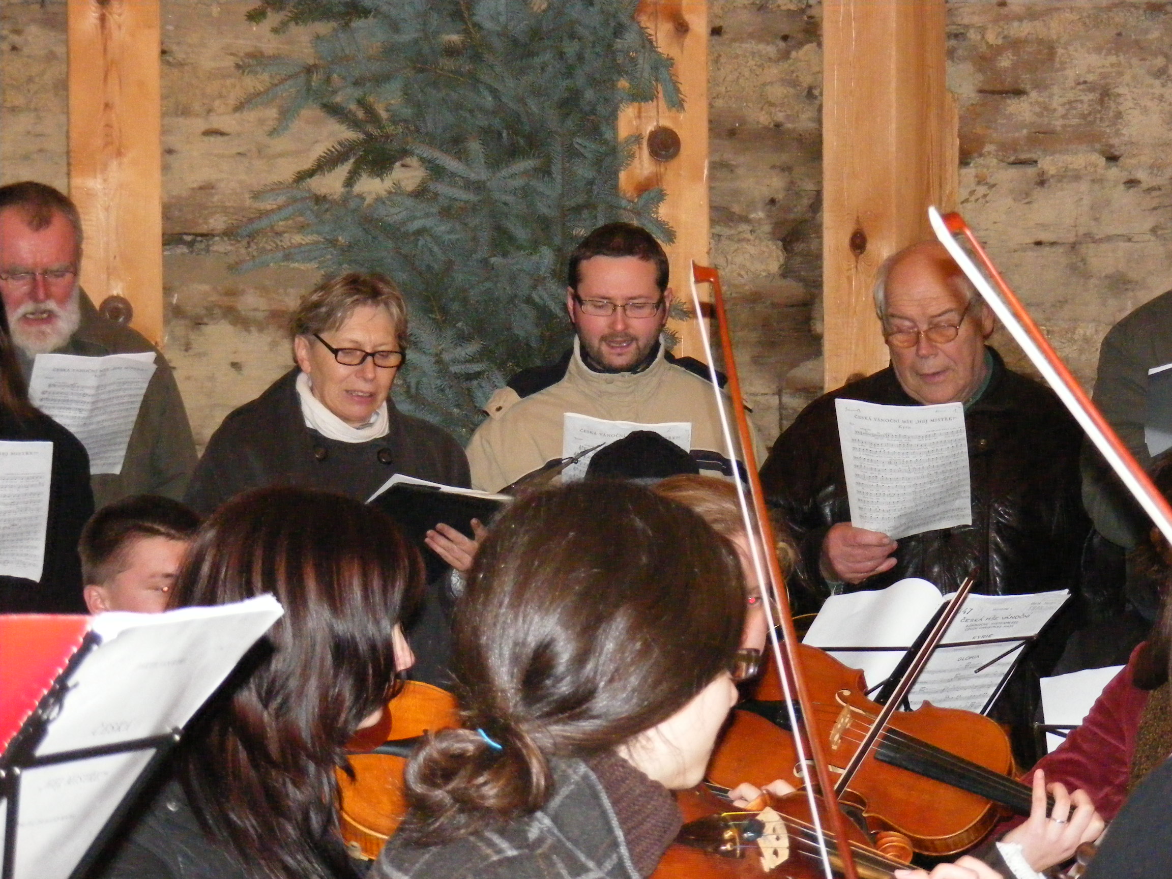 DSCF4070.jpg