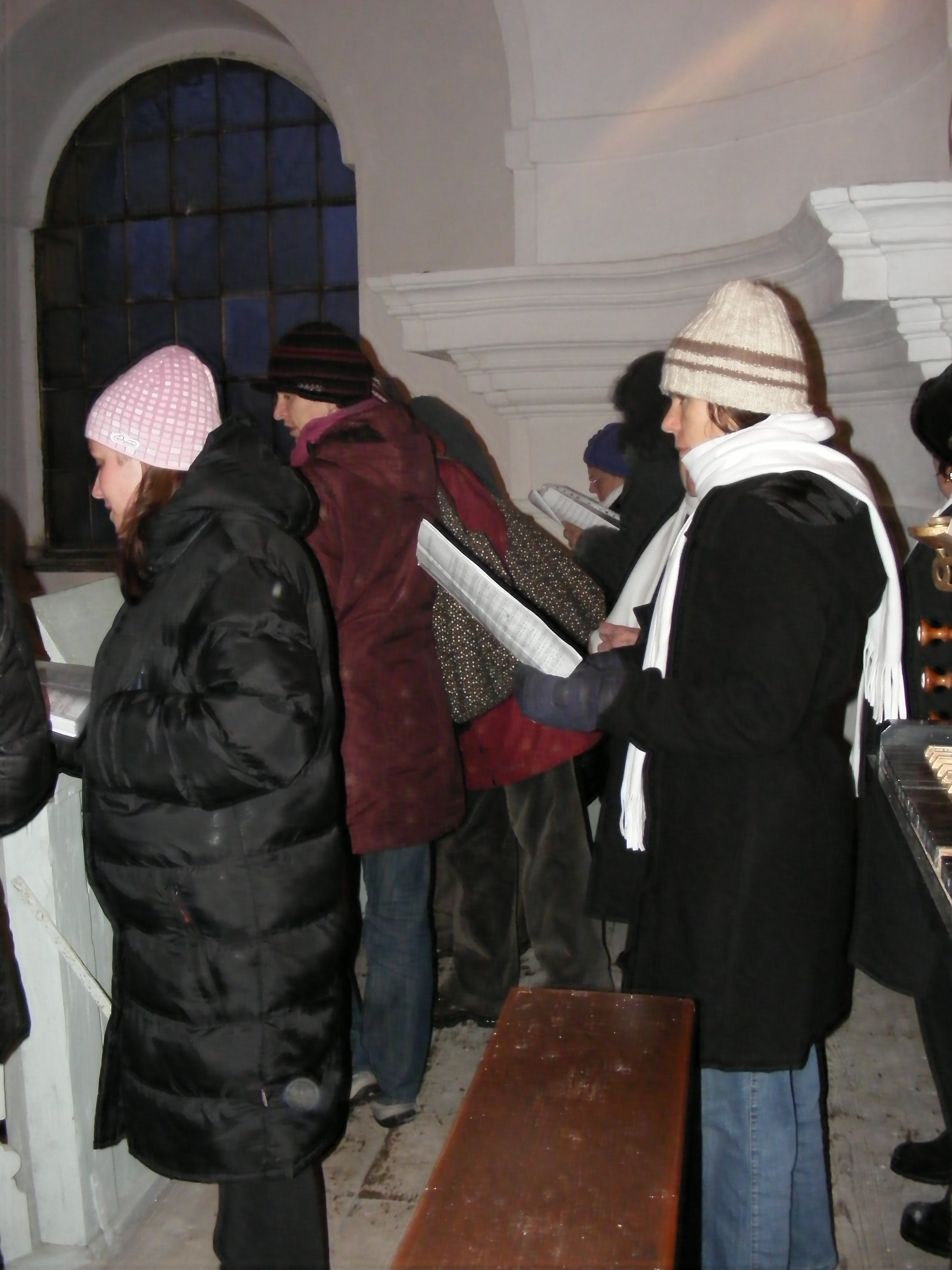 DSCF6749