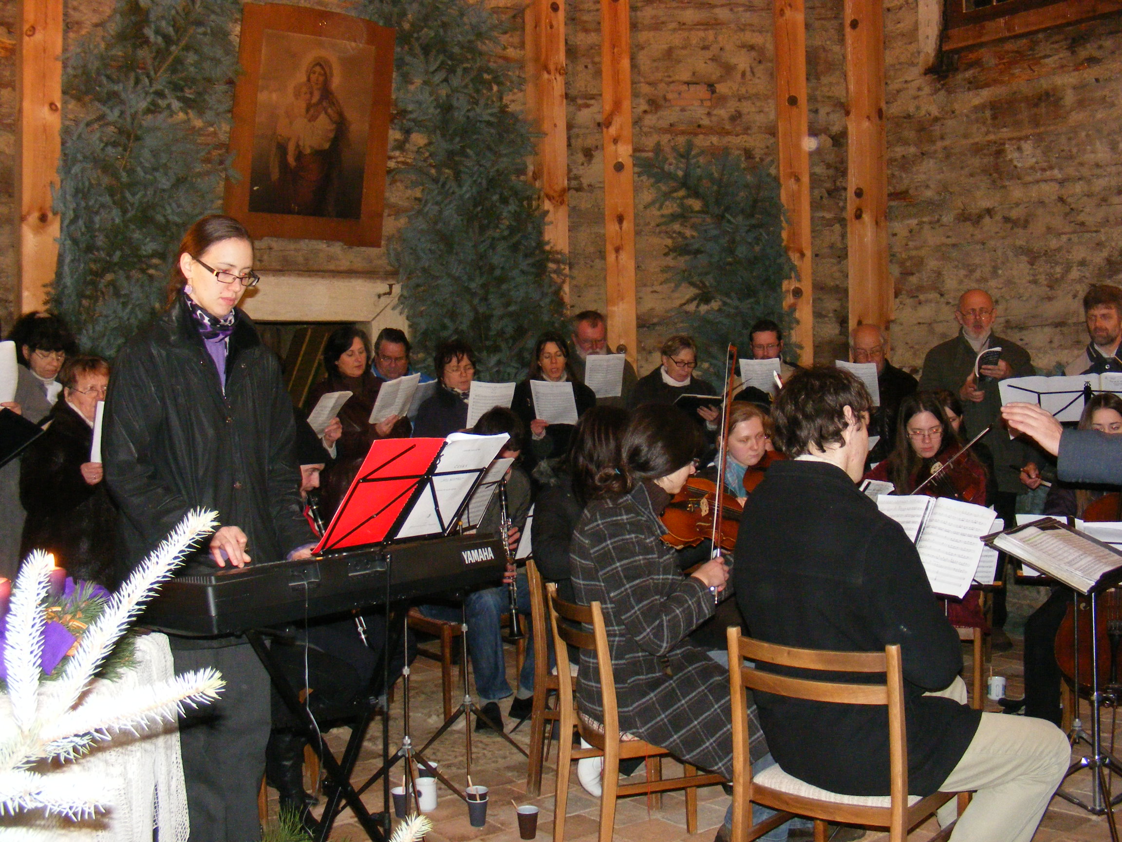 DSCF4073.jpg