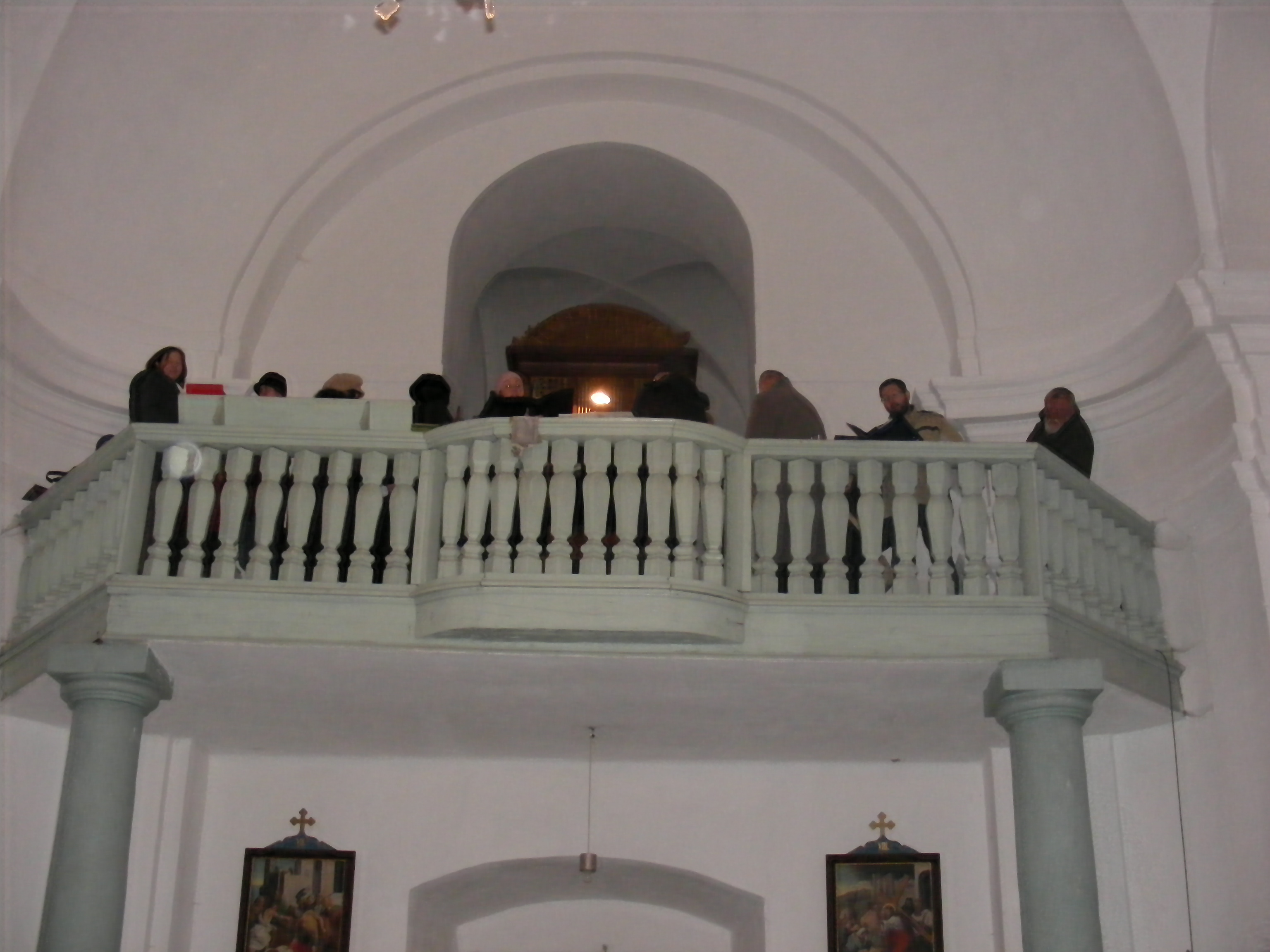DSCF6763