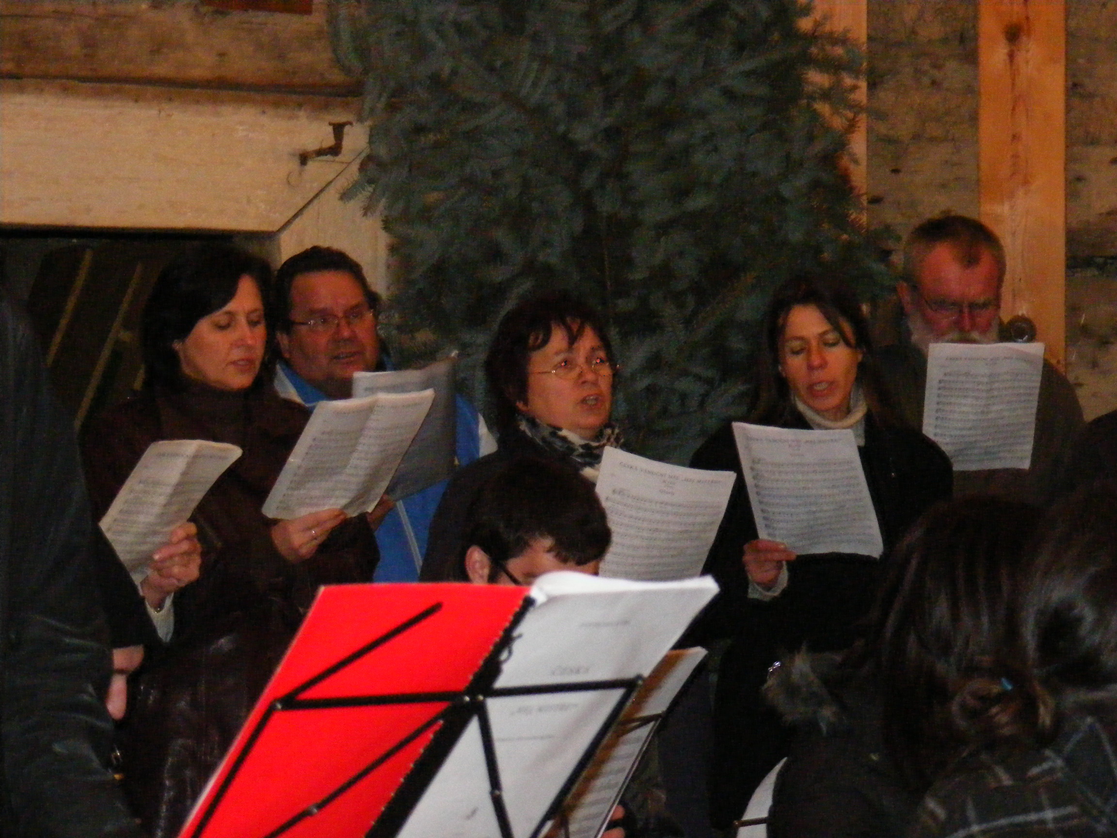 DSCF4074.jpg