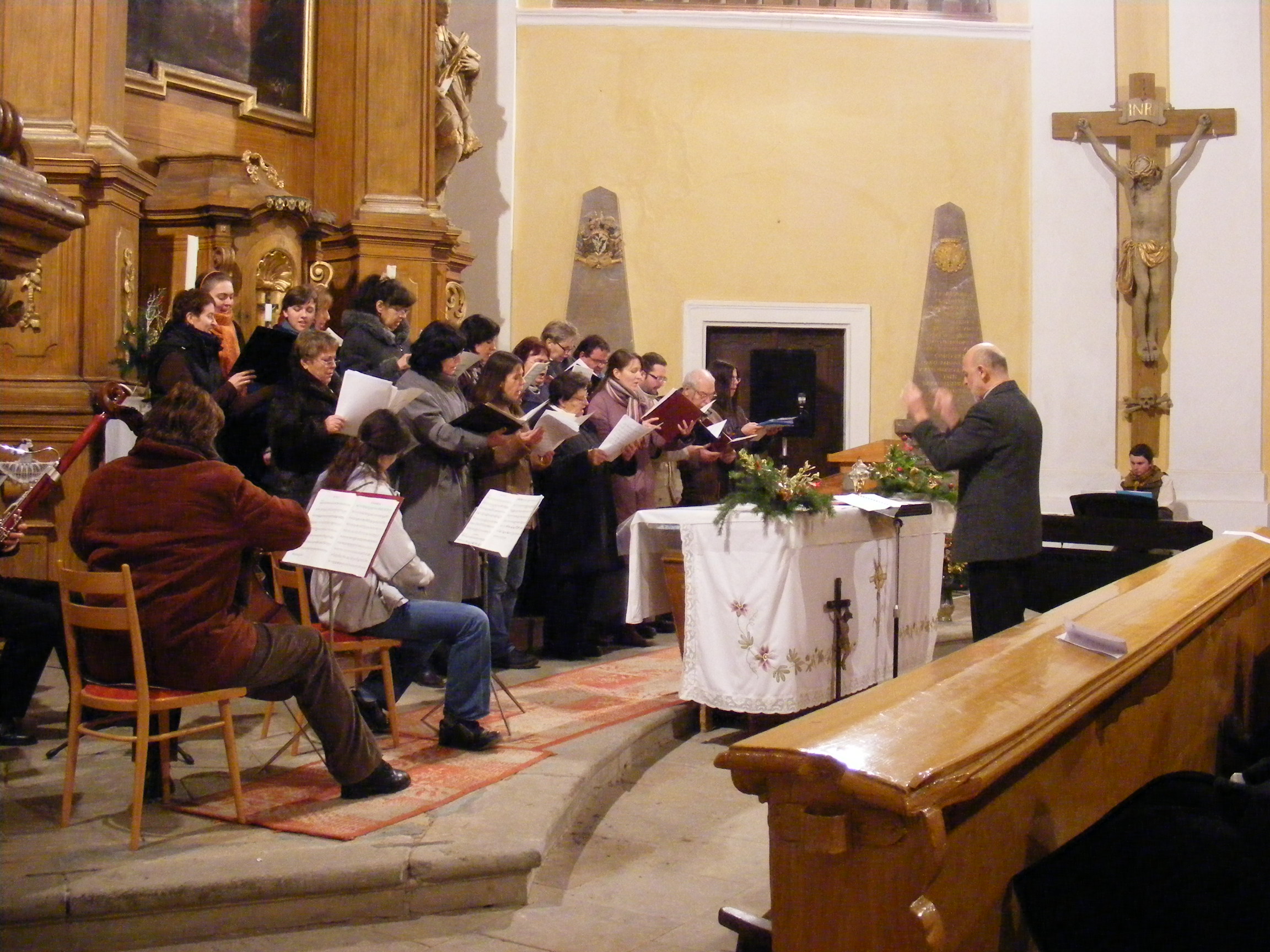 DSCF4014.jpg