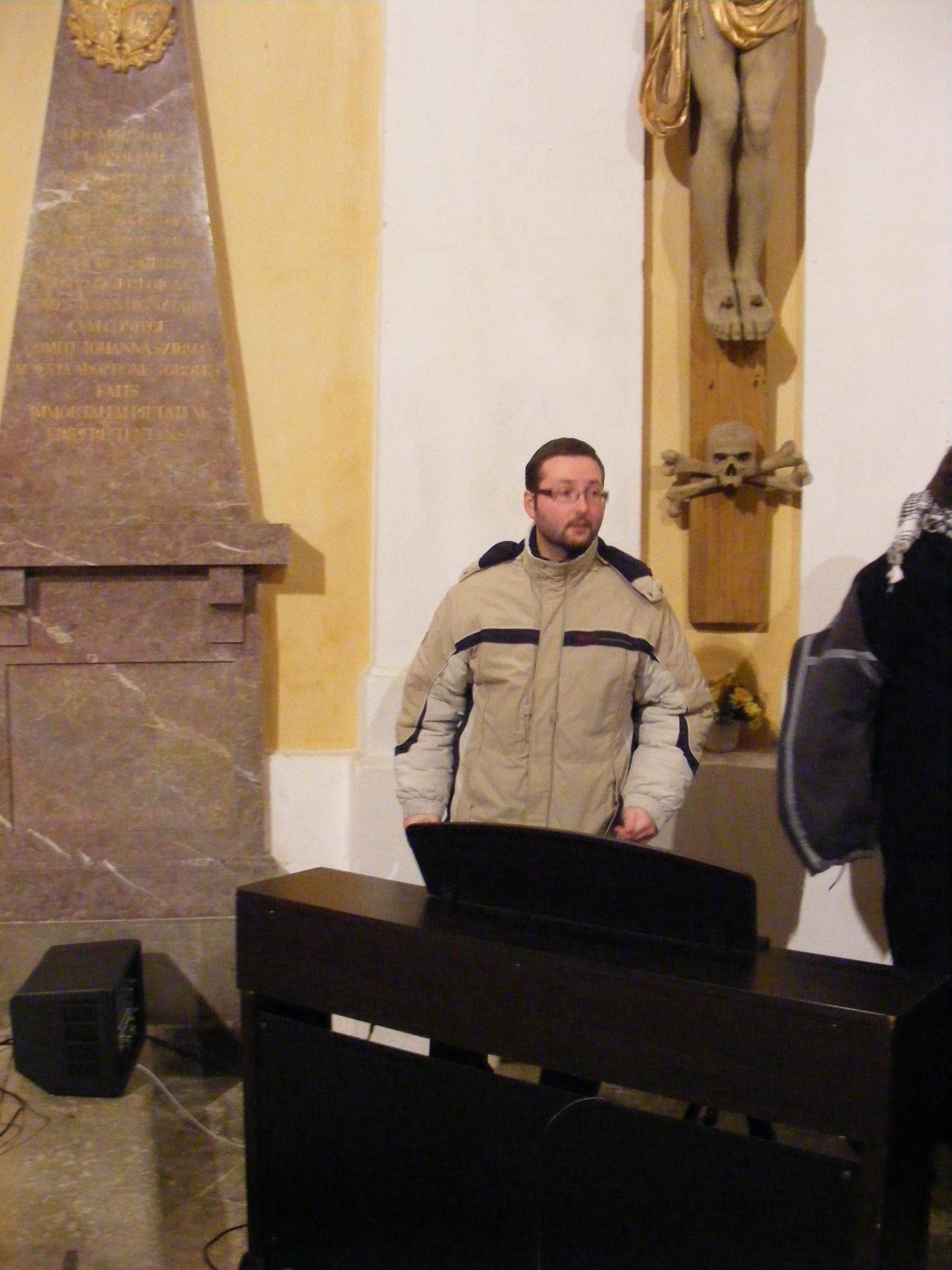 DSCF4015.jpg