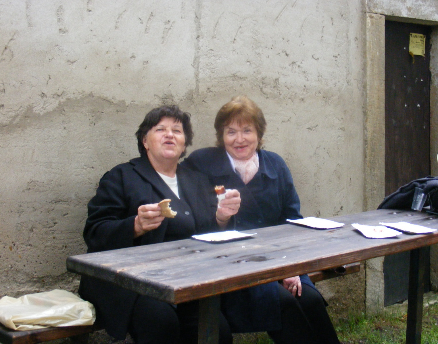DSCF0017.jpg
