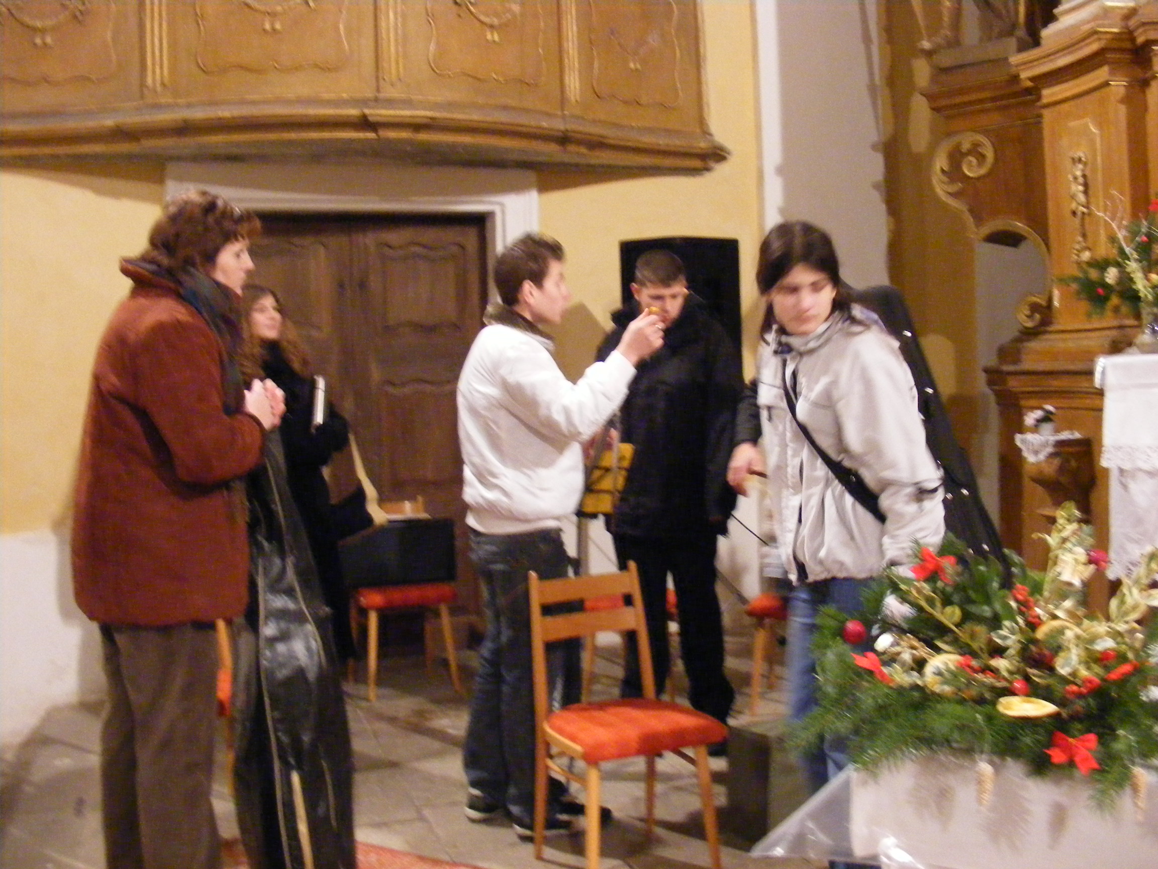 DSCF4016.jpg