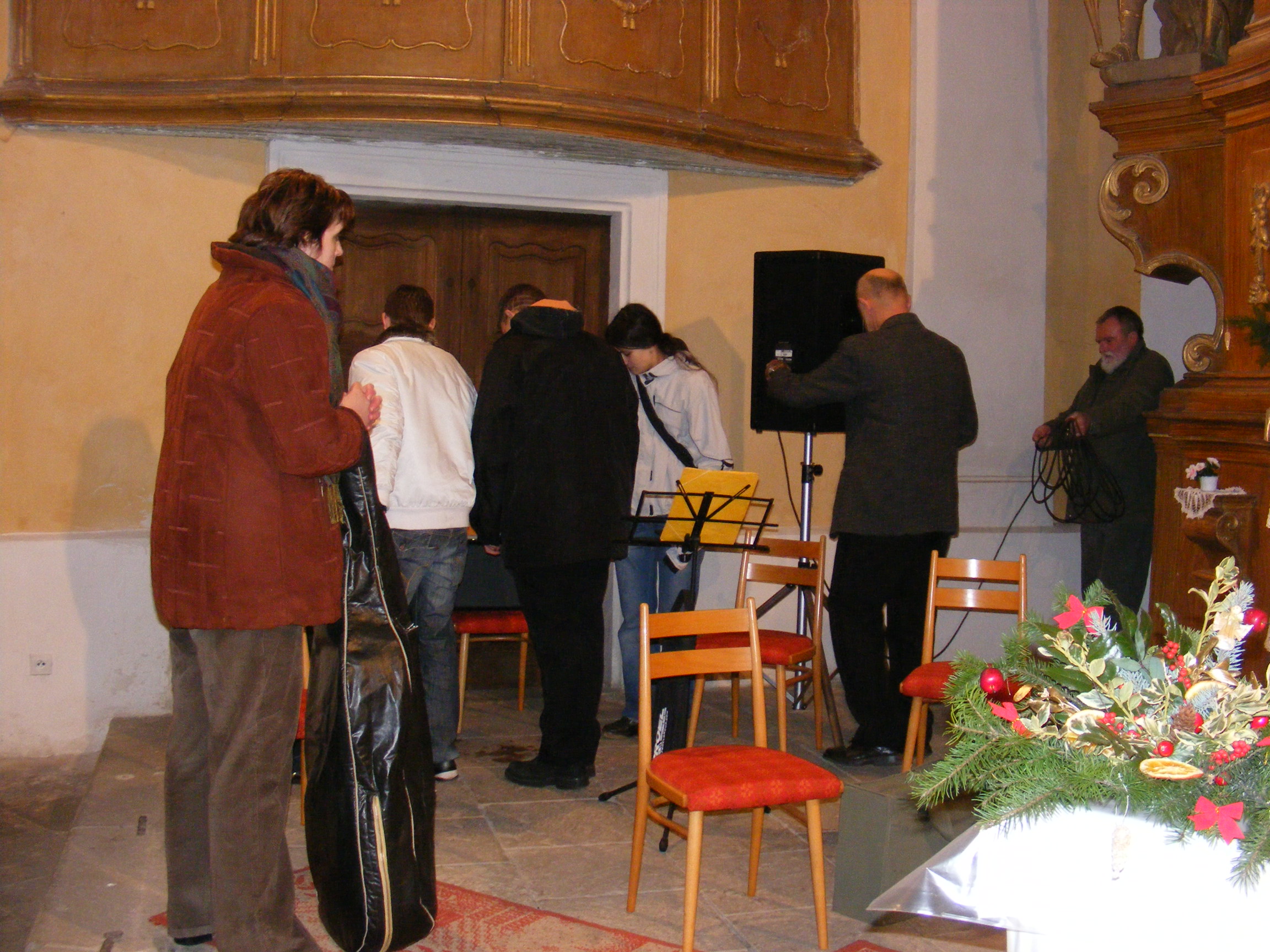 DSCF4017.jpg