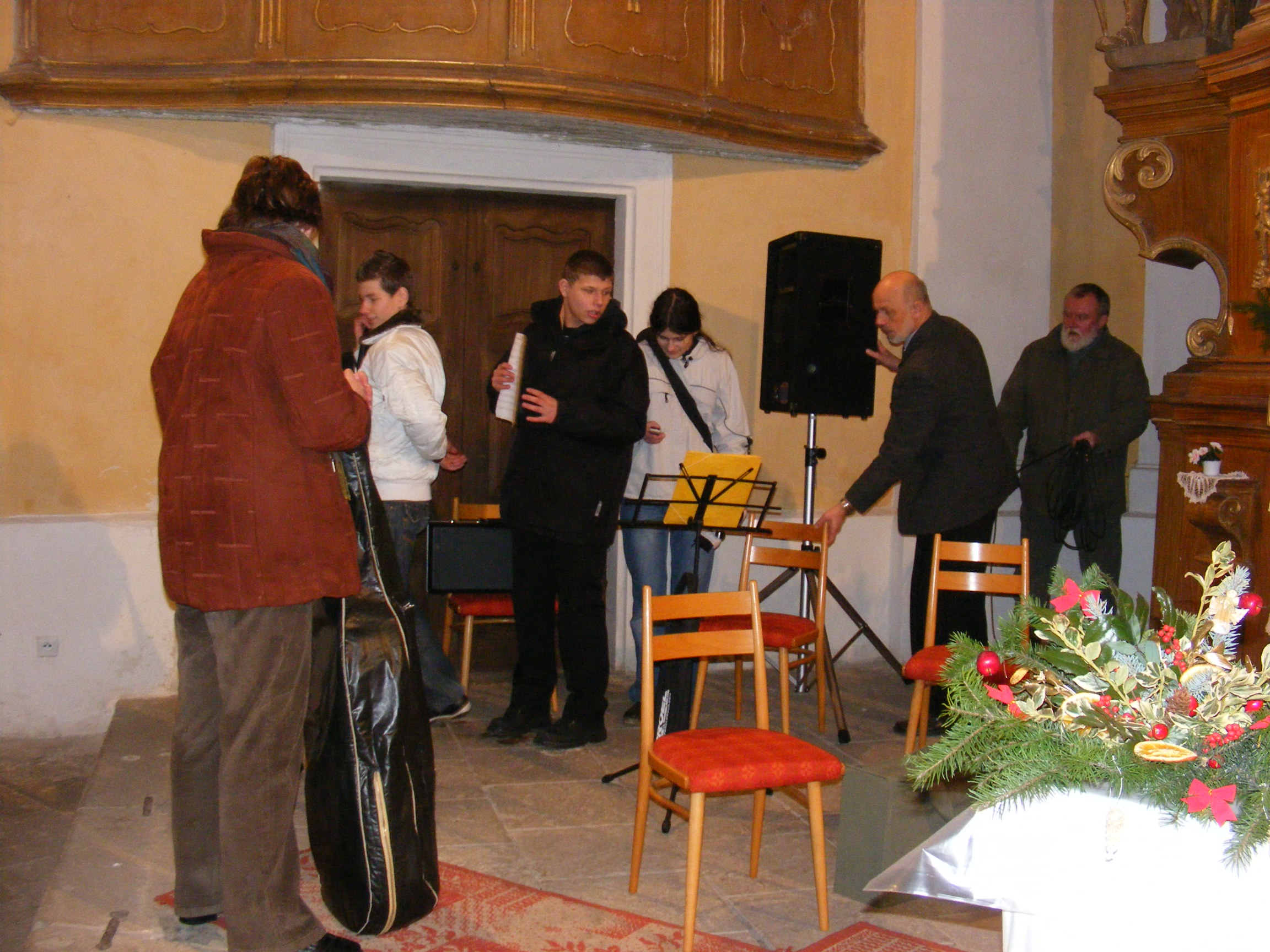 DSCF4018.jpg