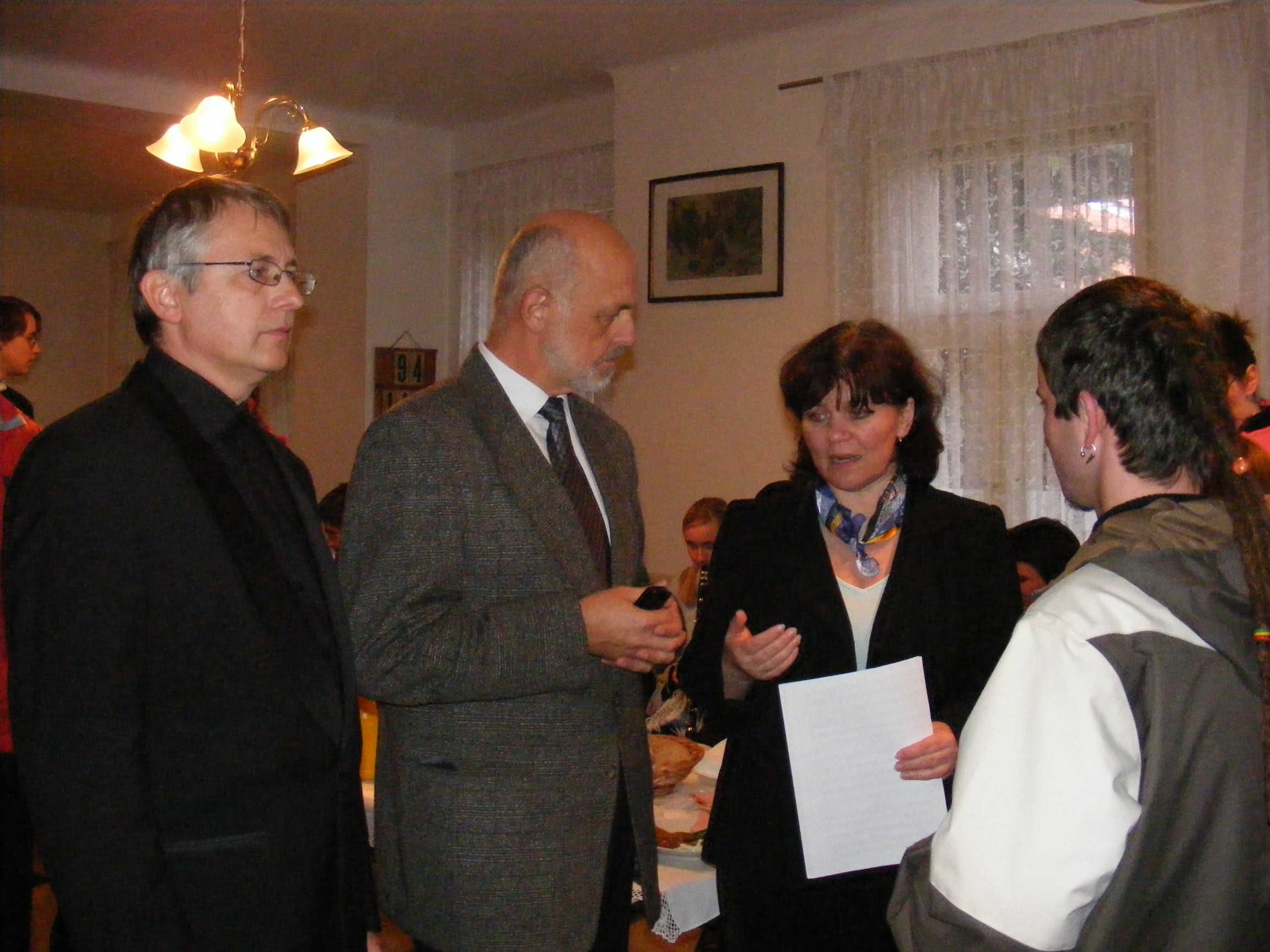 DSCF4001.jpg