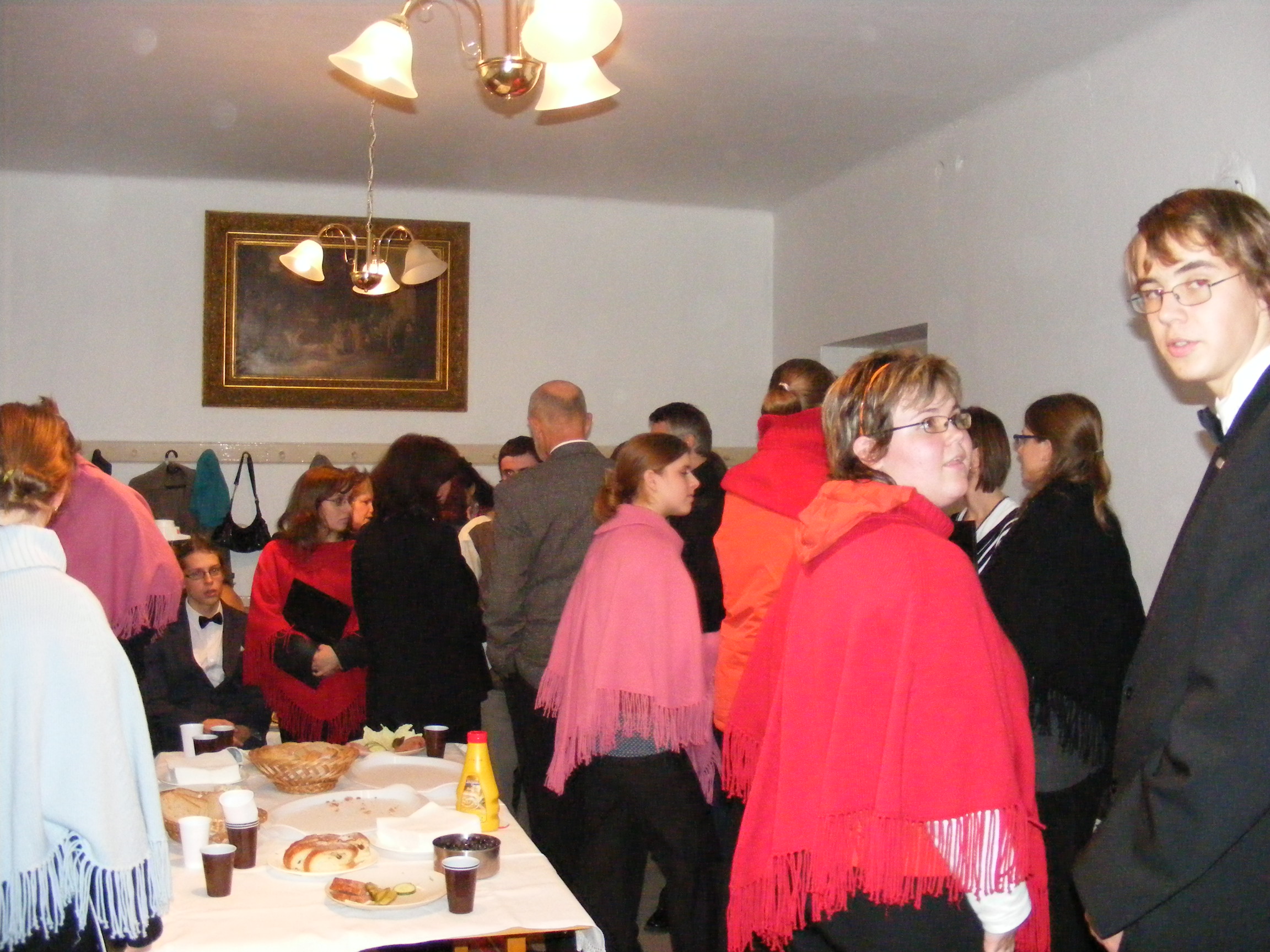 DSCF4002.jpg