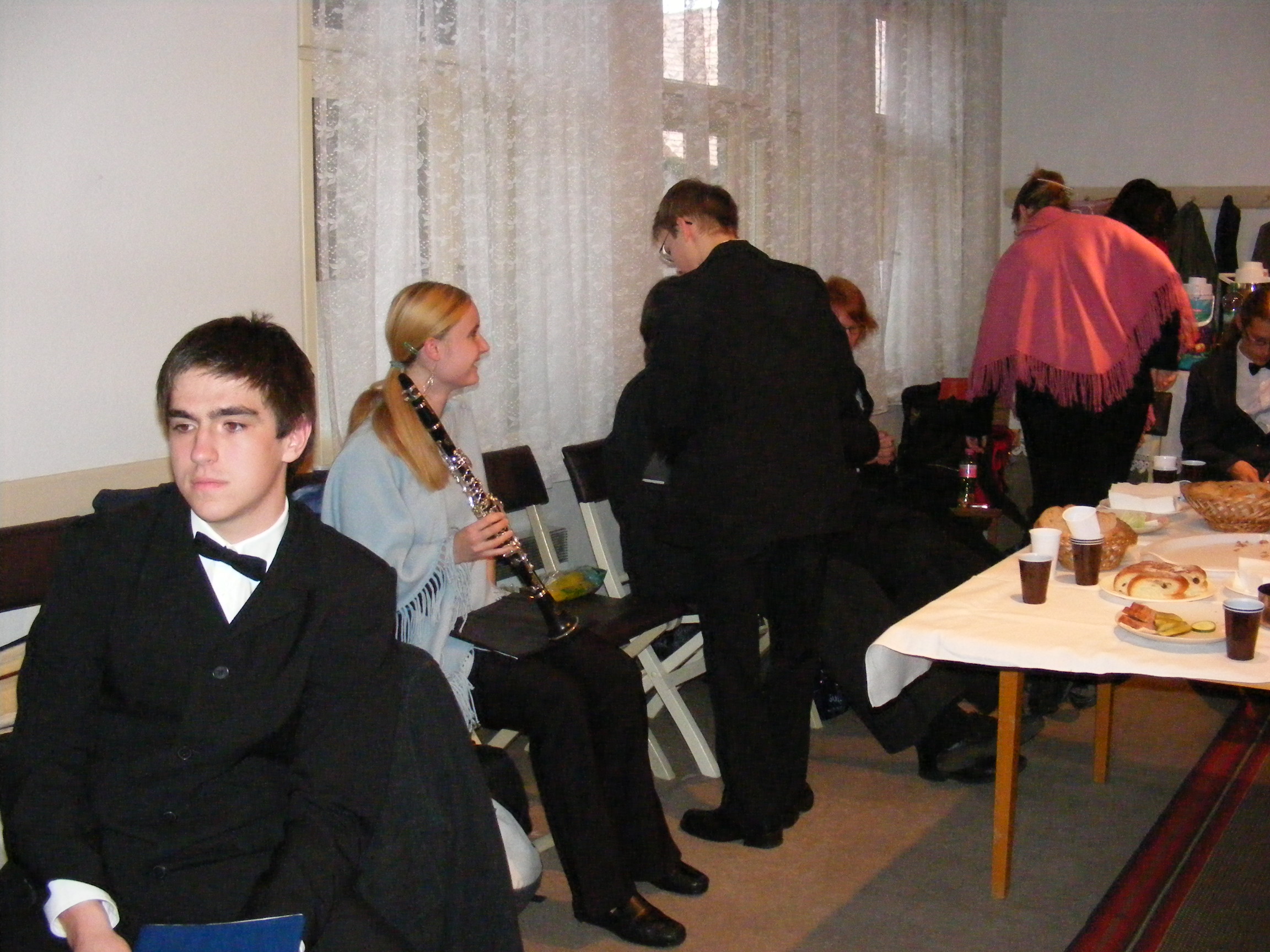 DSCF4003.jpg
