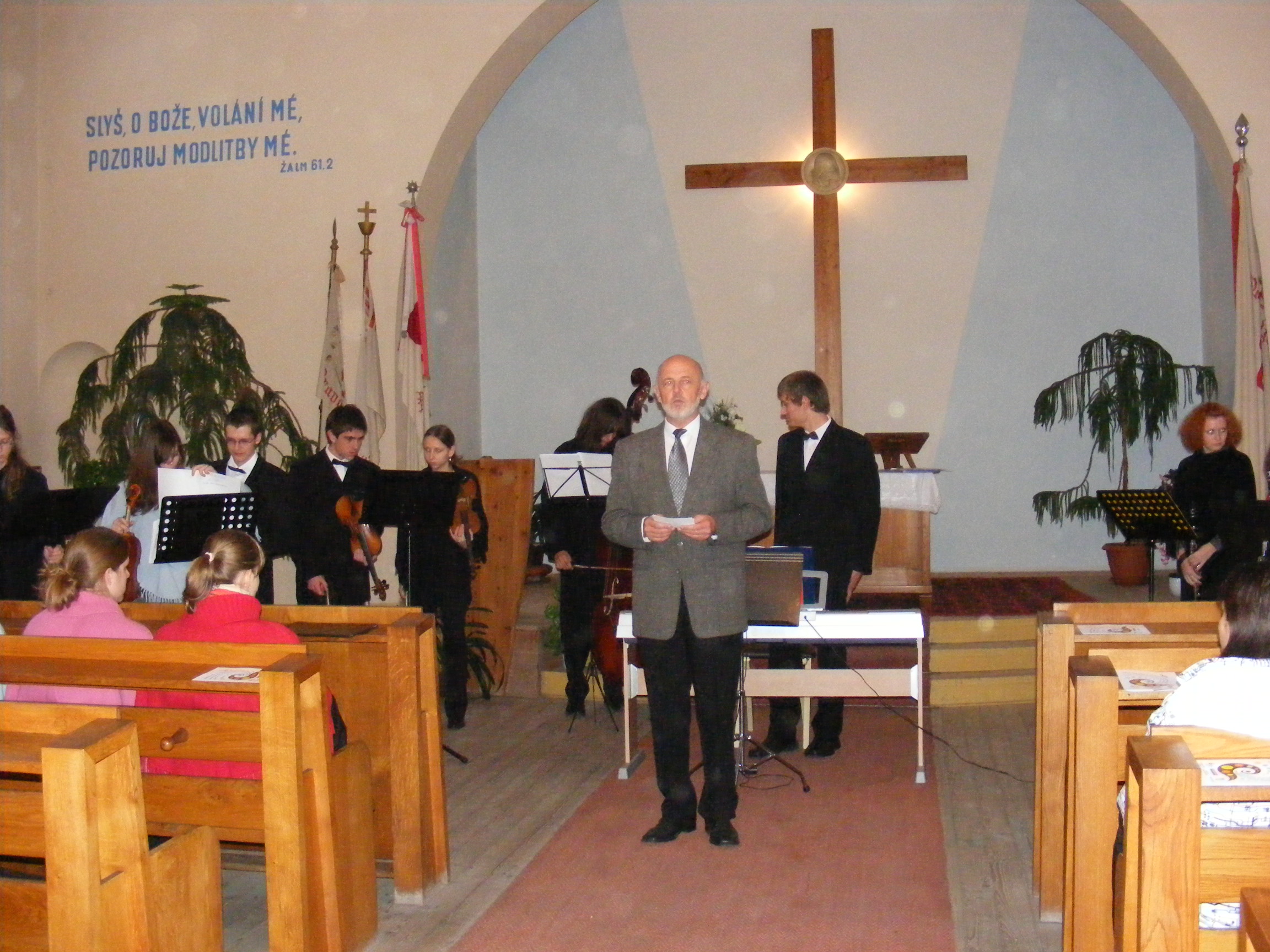 DSCF4004.jpg