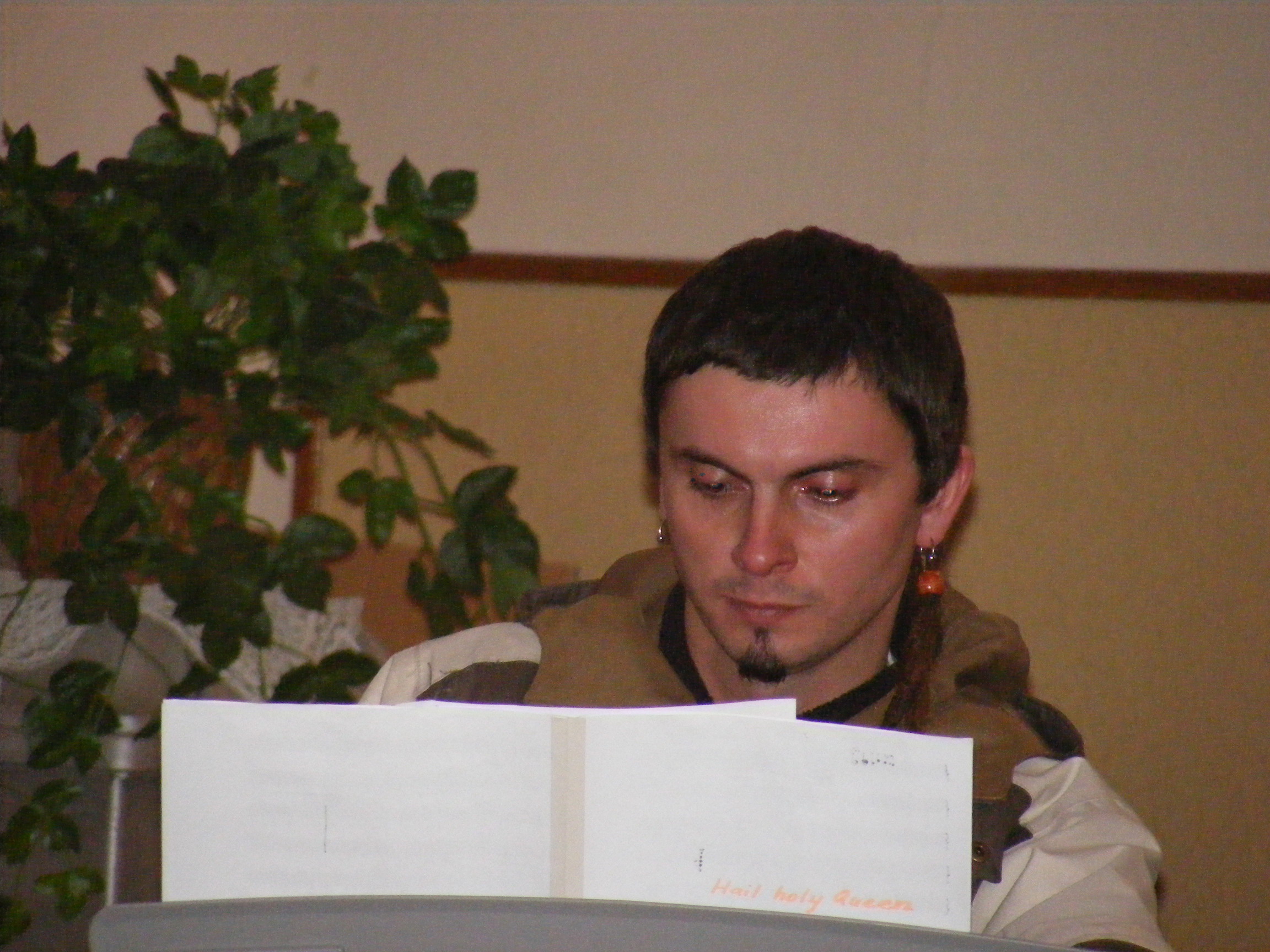 DSCF4020.jpg
