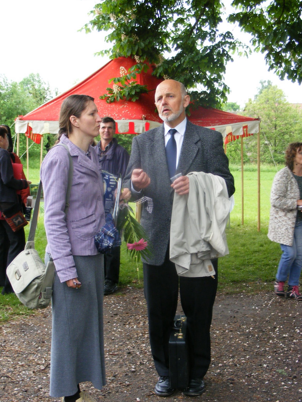 DSCF0018.jpg